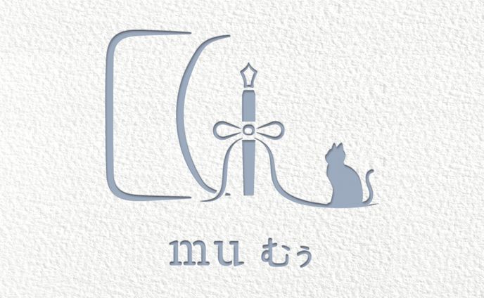 趣味、business card