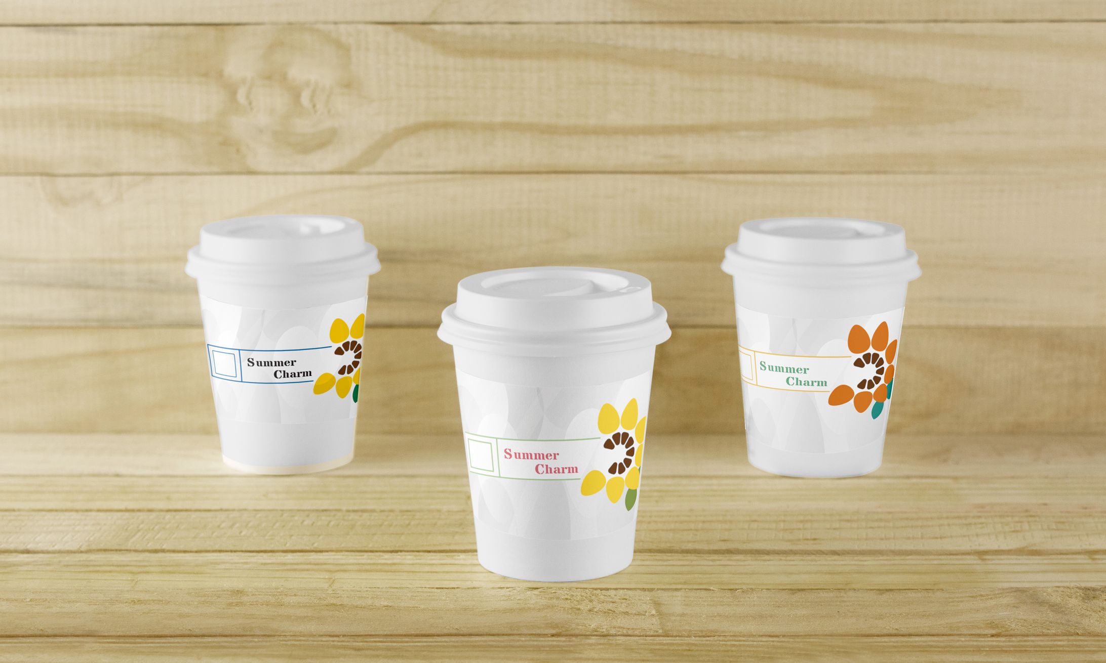 紙コップモックアップ-1