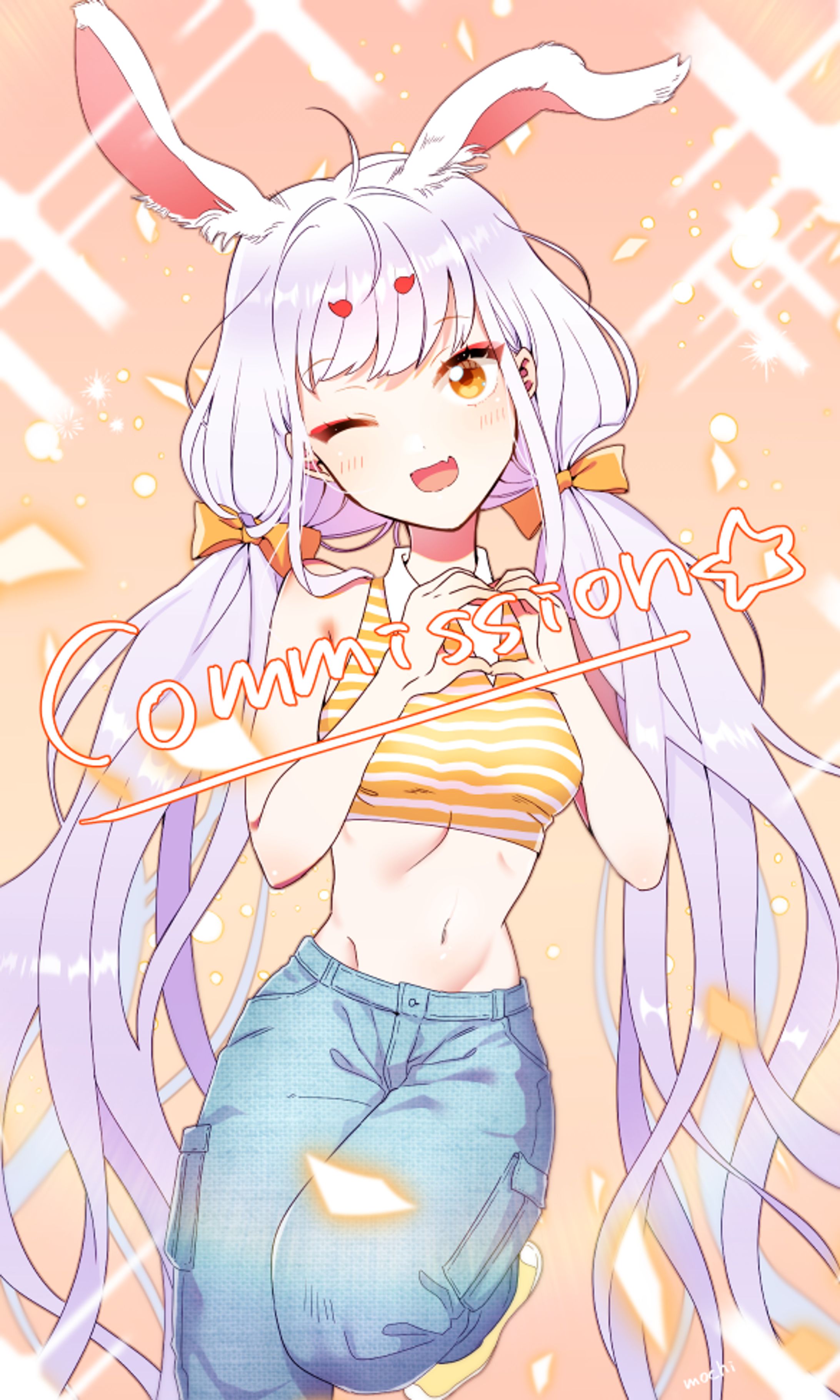 commission-1