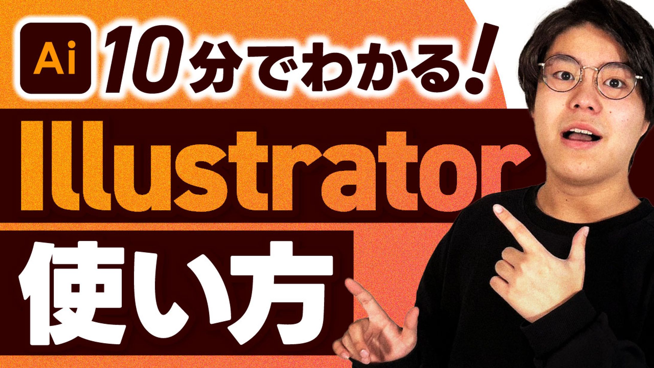 YouTubeサムネイル制作を承ります-1