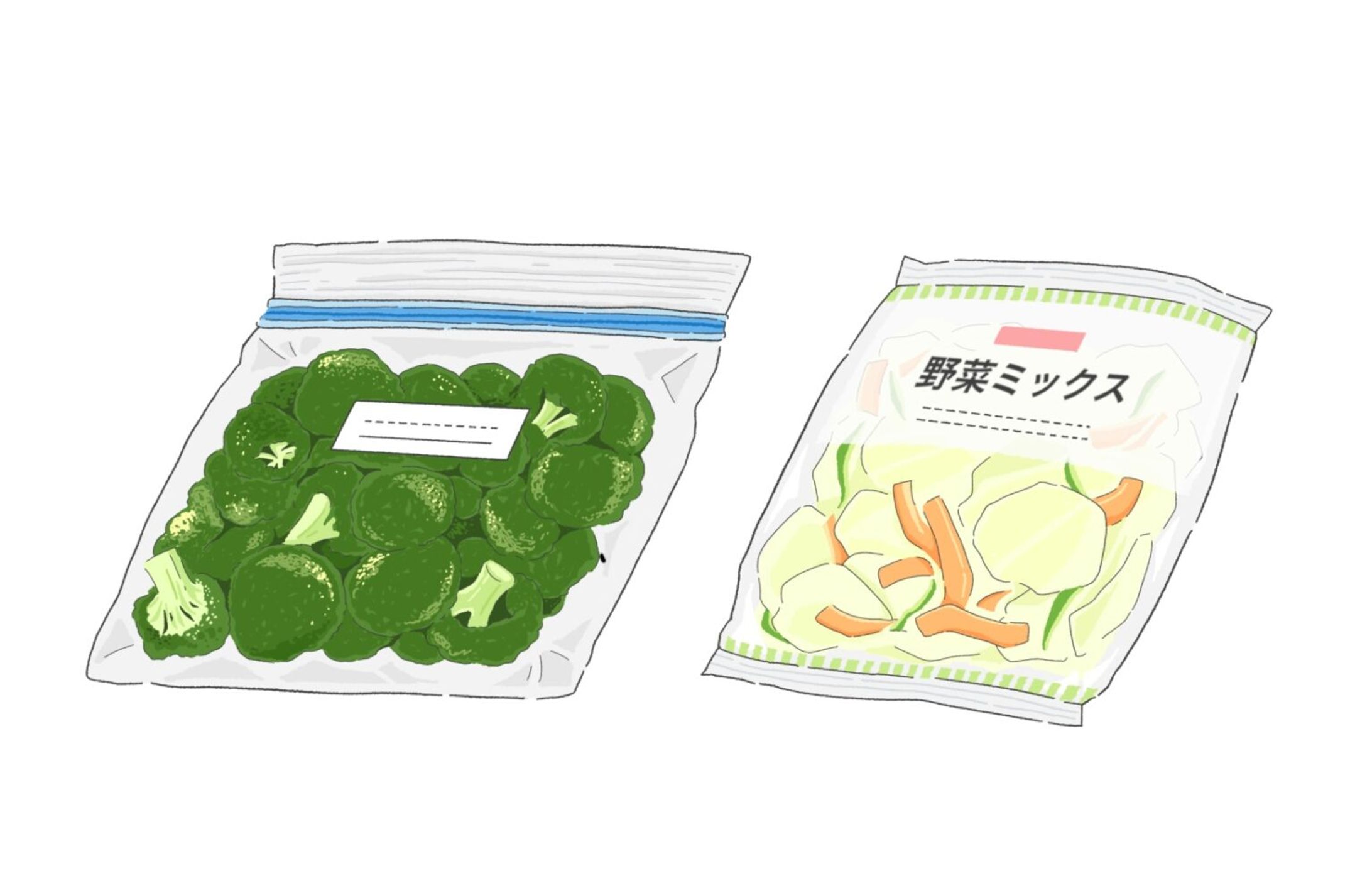 LPサイト用　カットイラスト-1