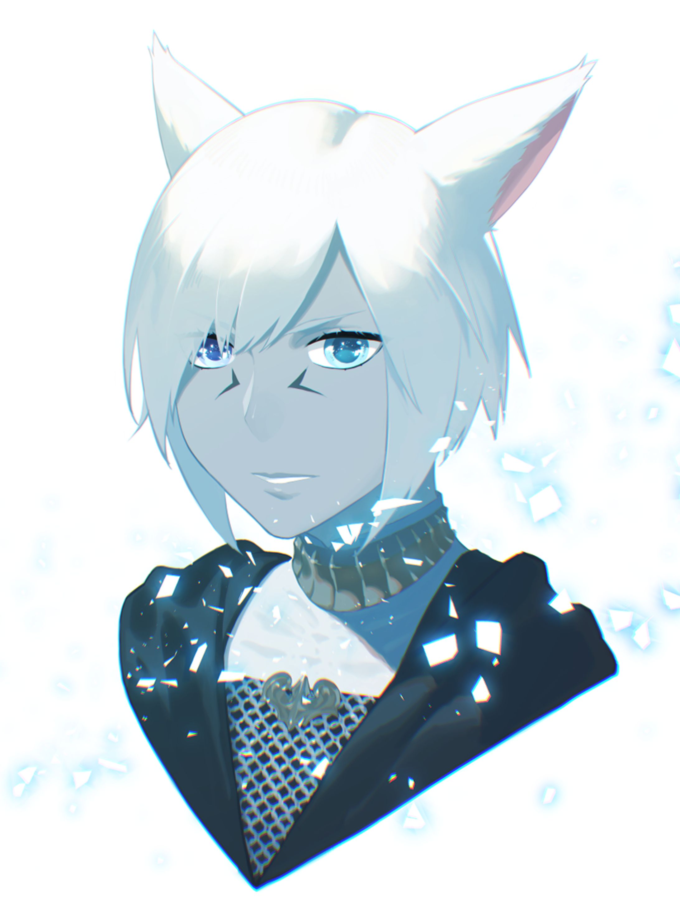 天より降りし力-1