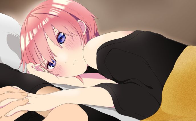 趣味