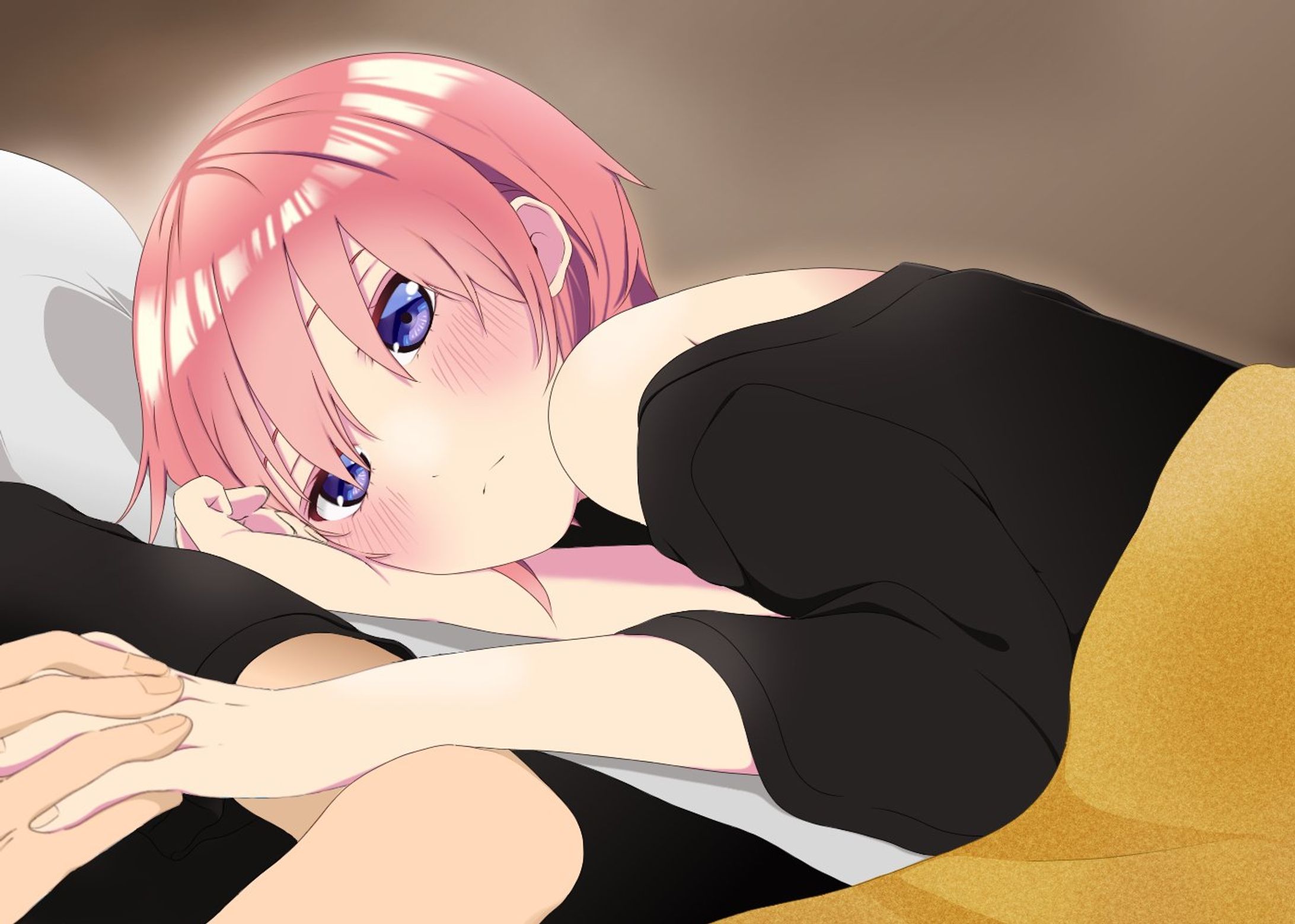 趣味-1