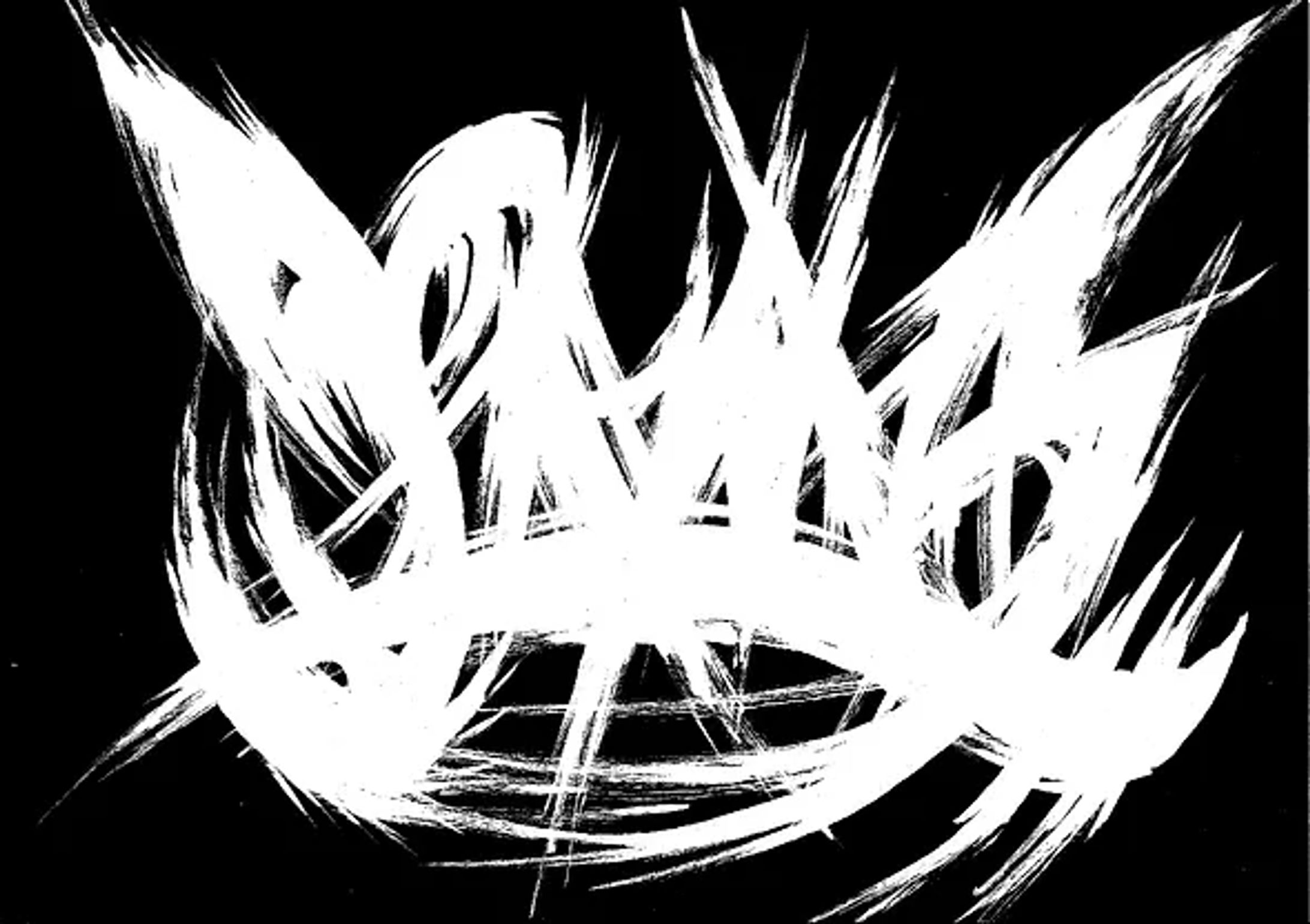 SPANISH Goods logo-1