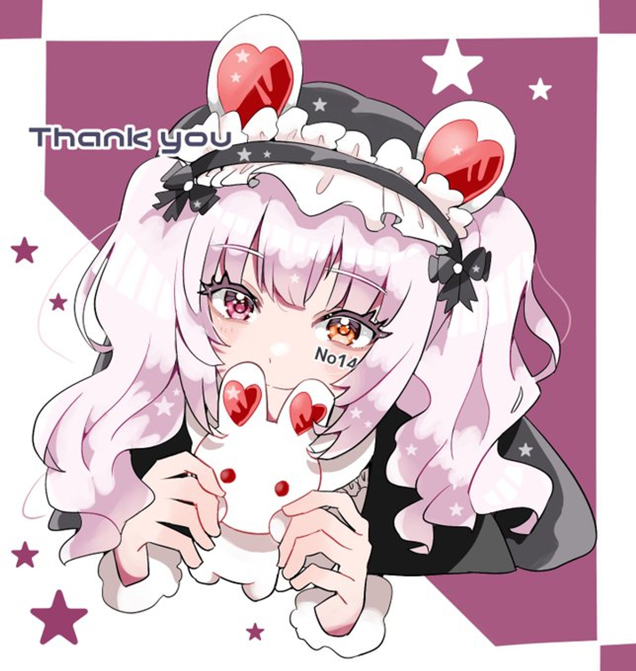 アイコン制作-1