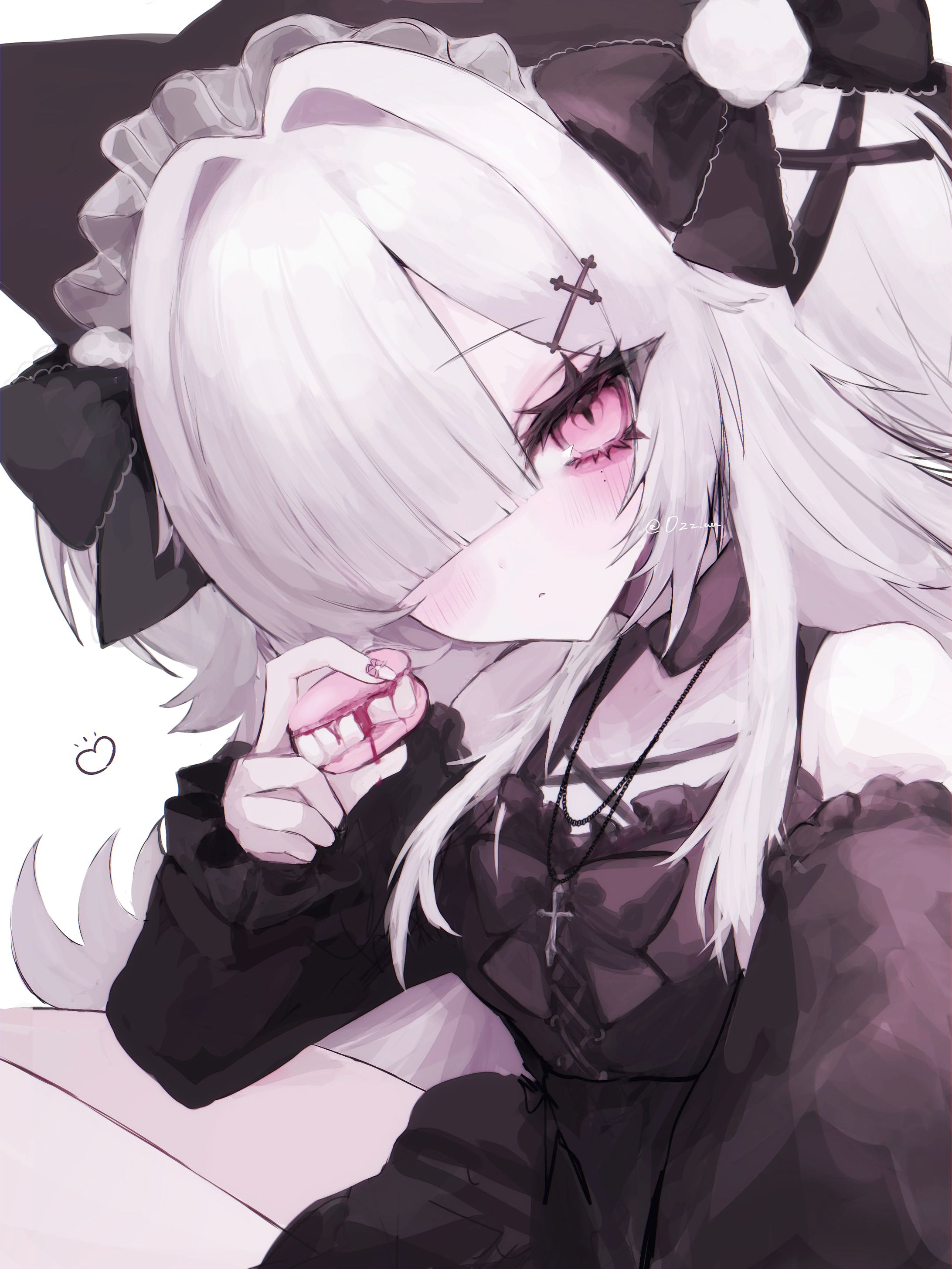 オリジナル-1