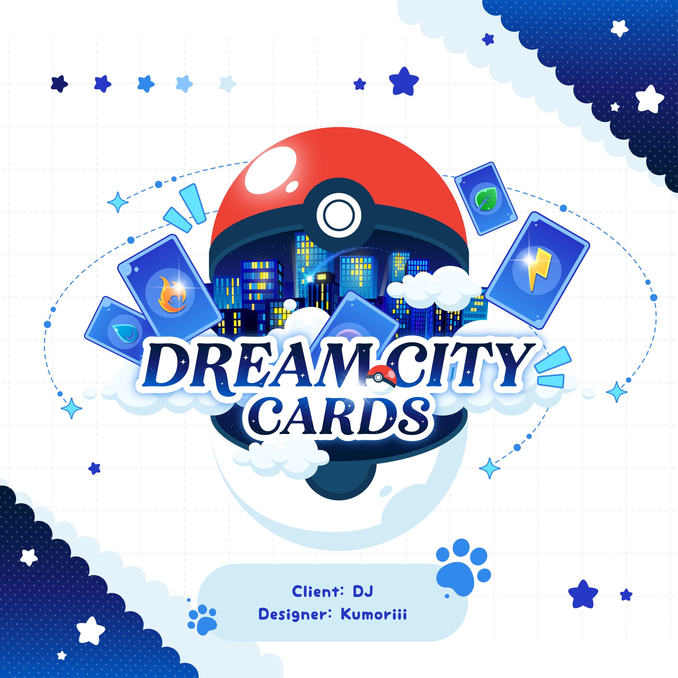 DreamCityCards Logo-1