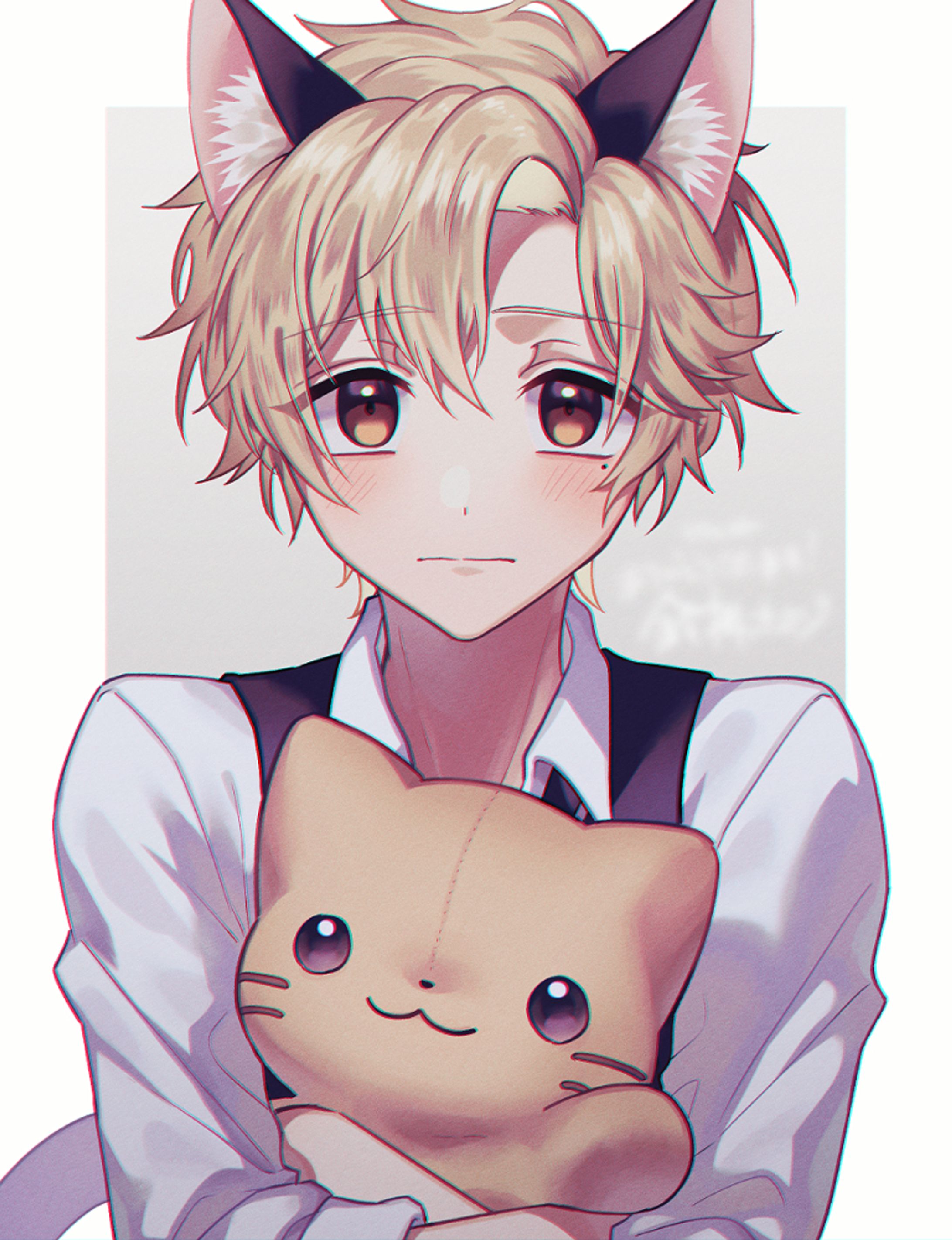 コミッション8-1