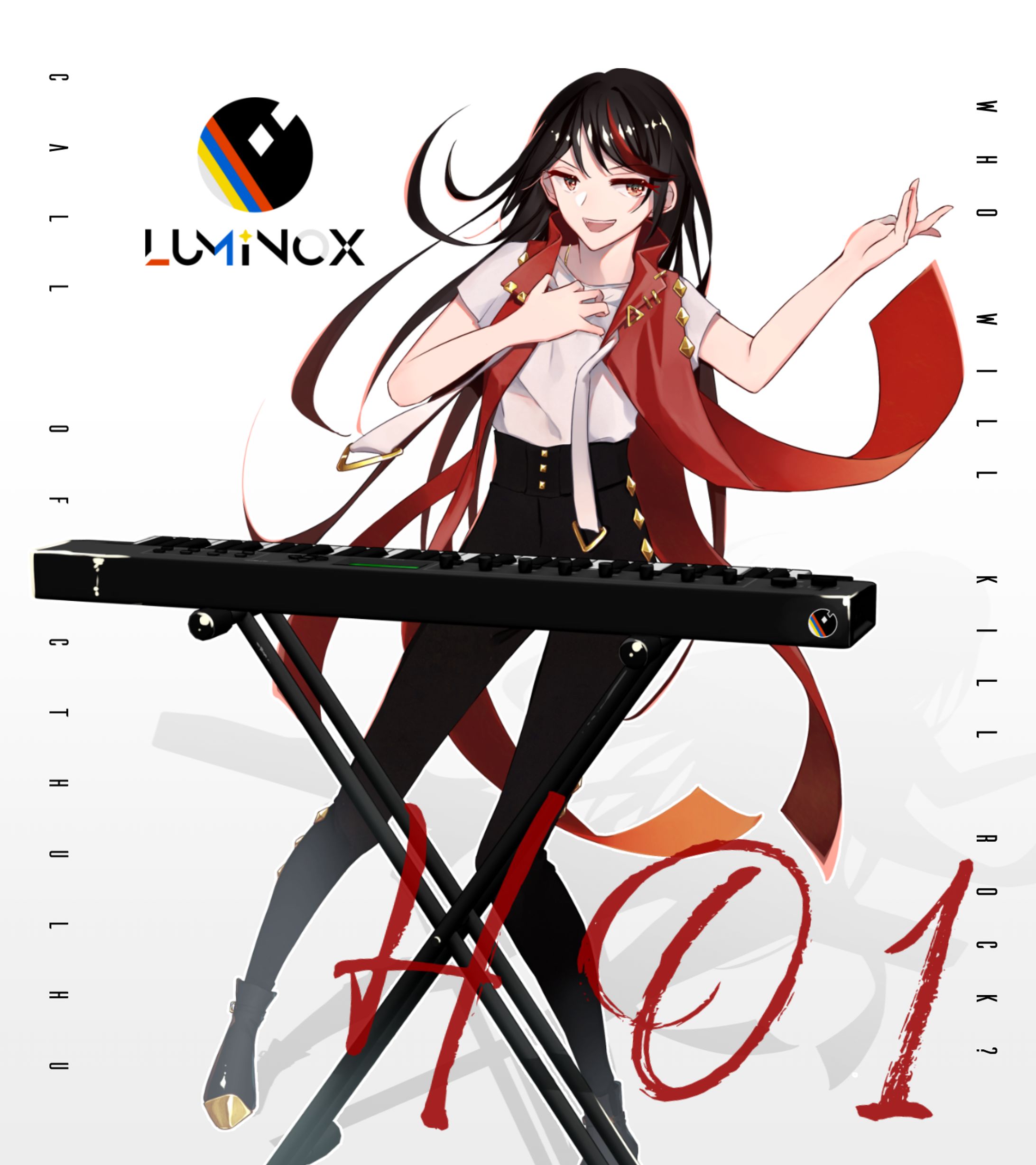 立ち絵-1