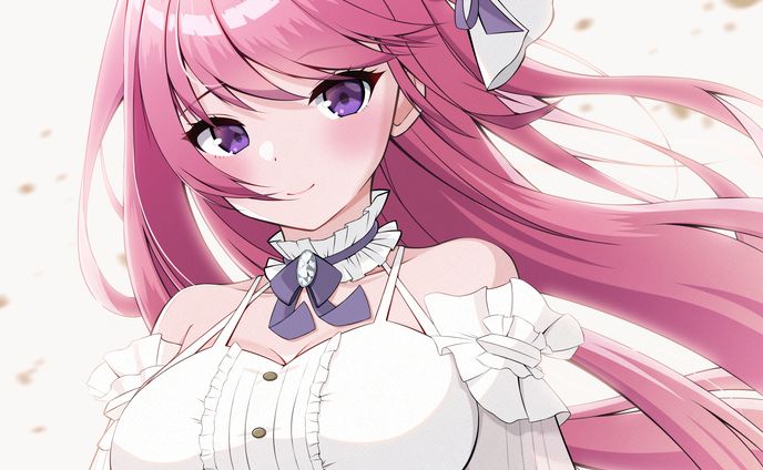 キャラクターデザイン、ソーシャルゲーム