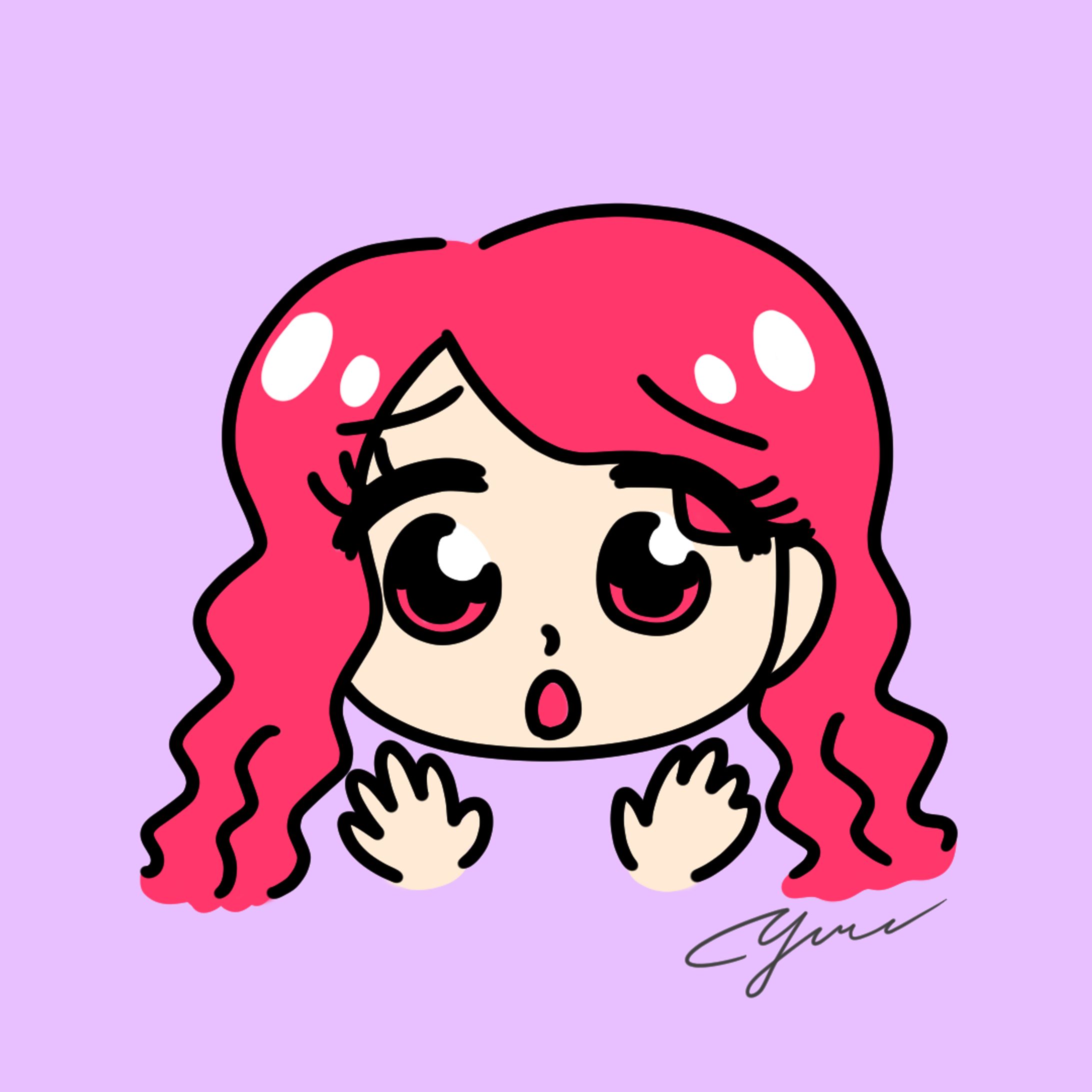 チビキャラアイコン-1