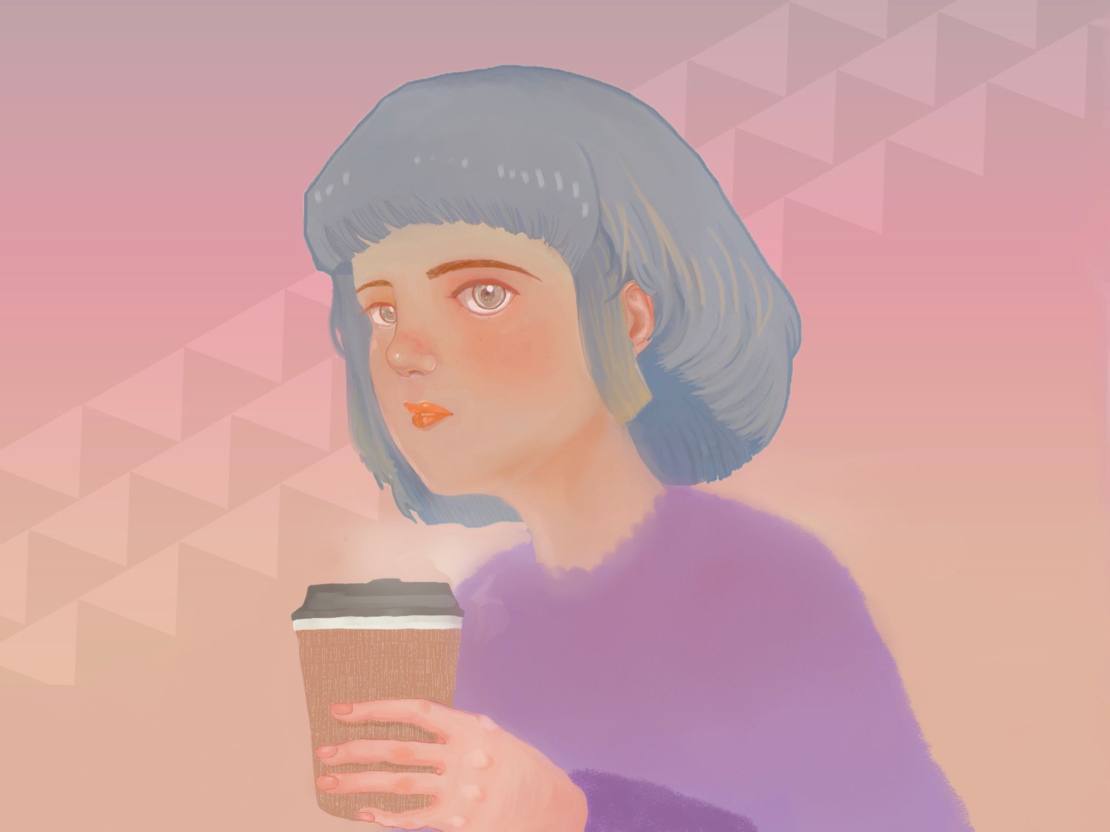 coffee-1