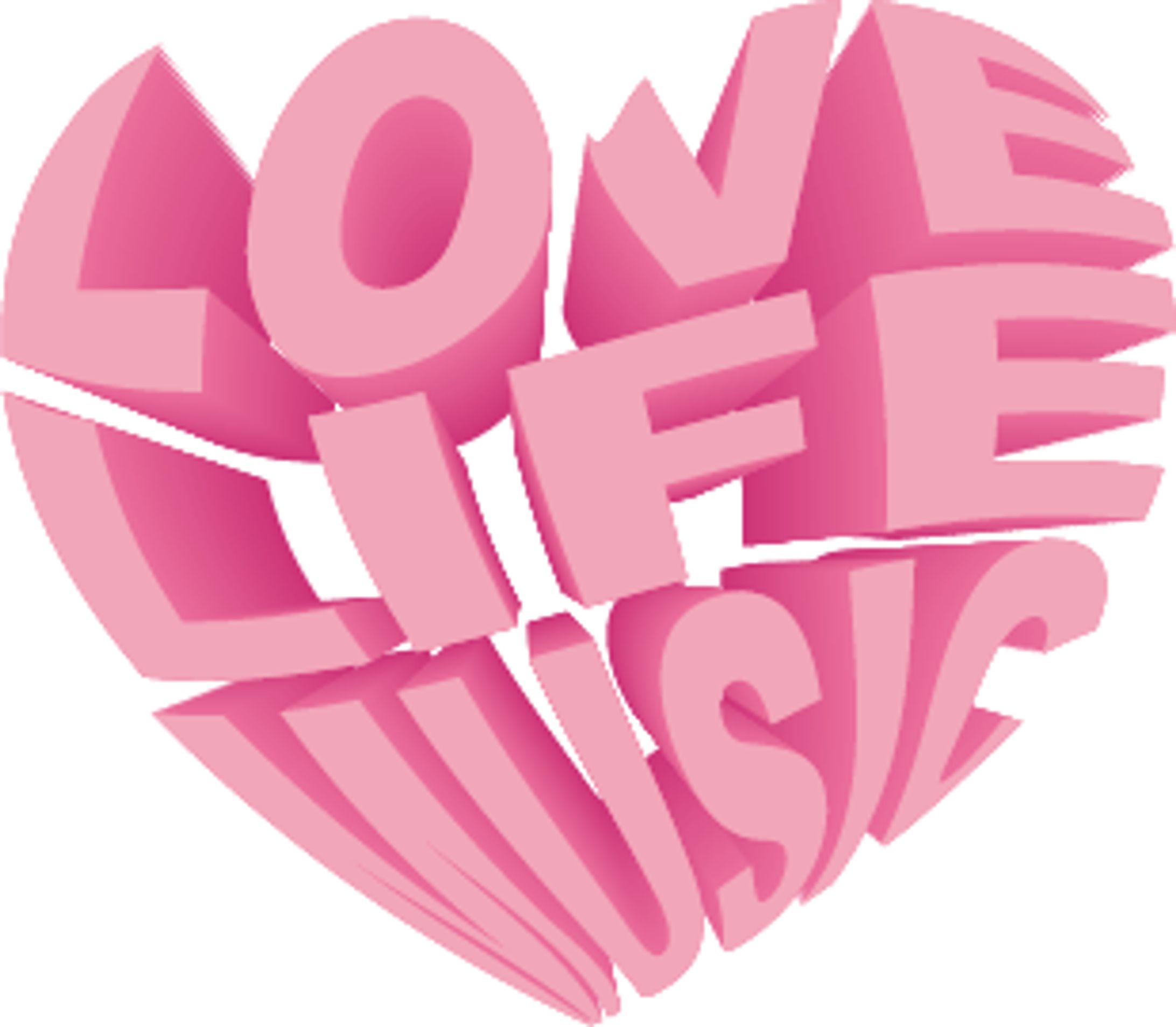 【ロゴ】LOVE LIFE MUSIC-1