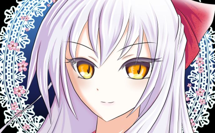 ツール練習品[アイコン]【一覧】