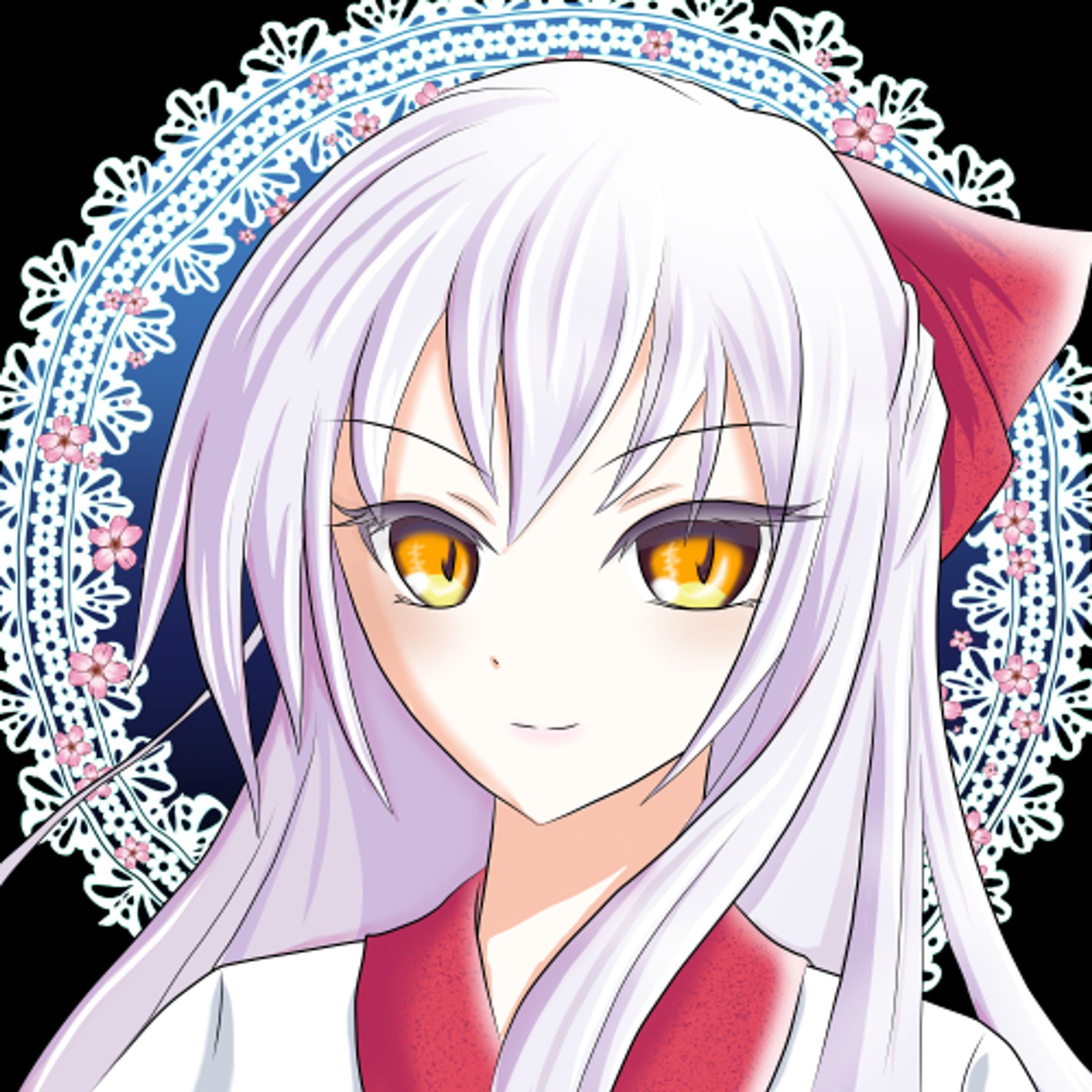 ツール練習品[アイコン]【一覧】-1