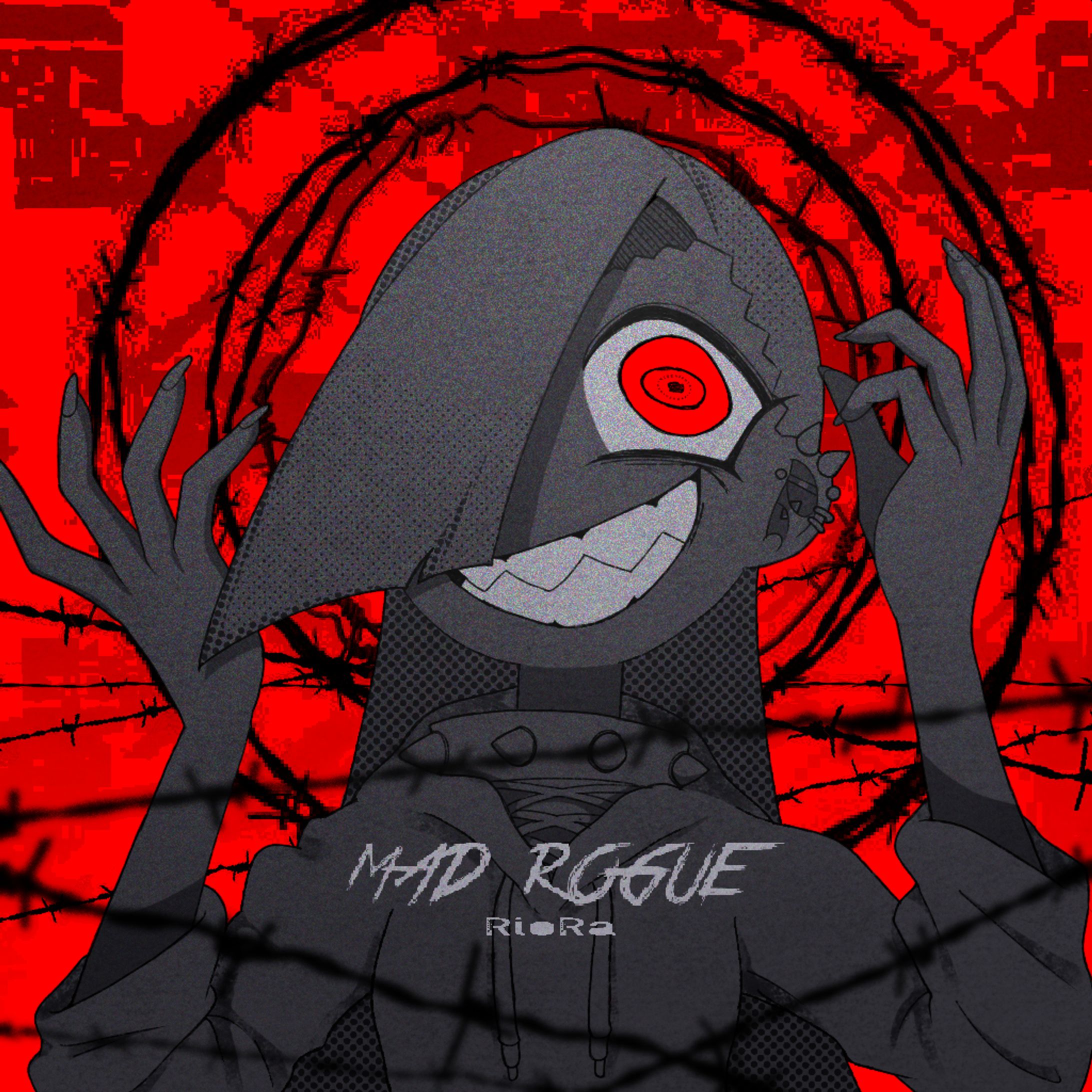 MAD ROGUE (jacket)-1