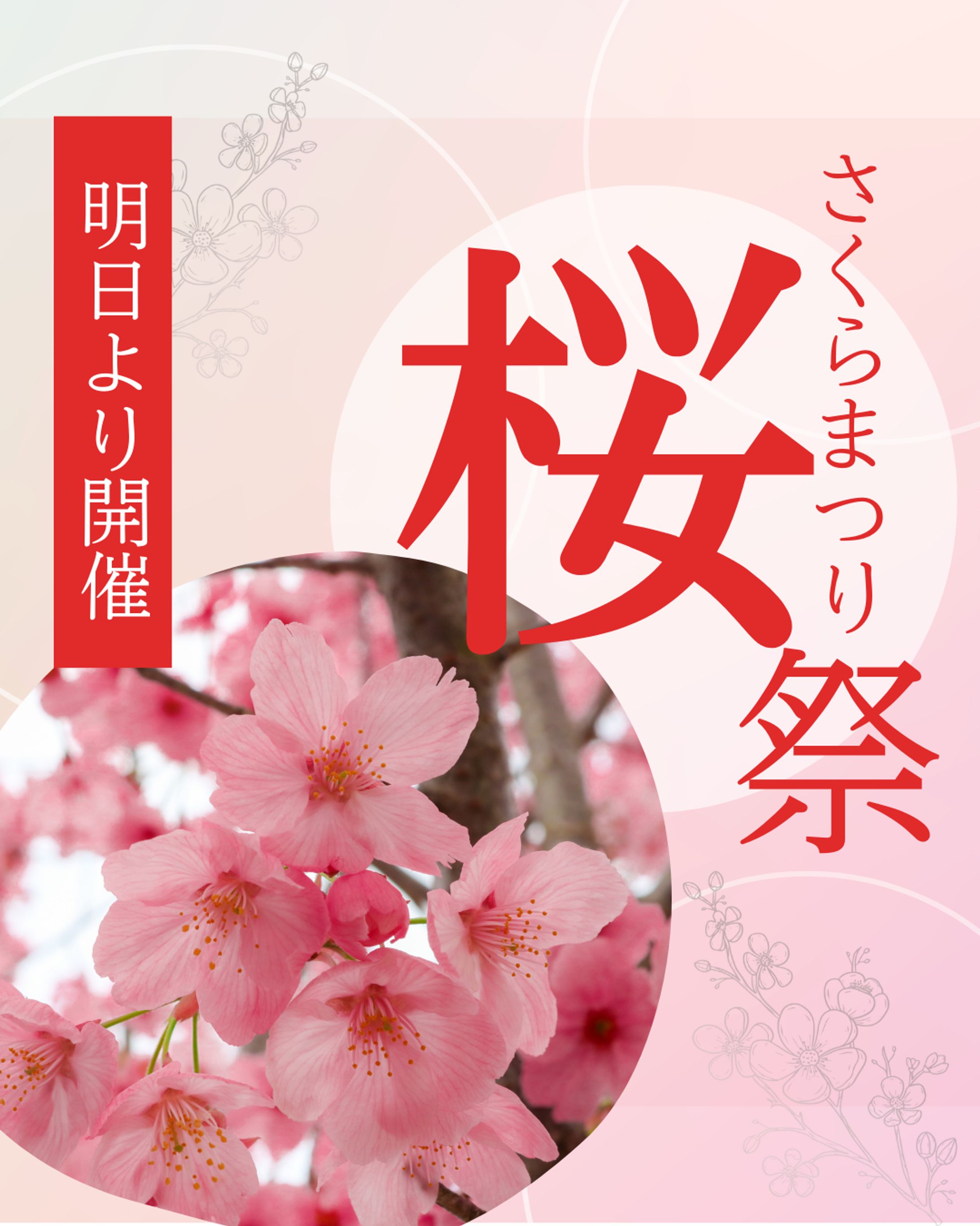 チラシ-1