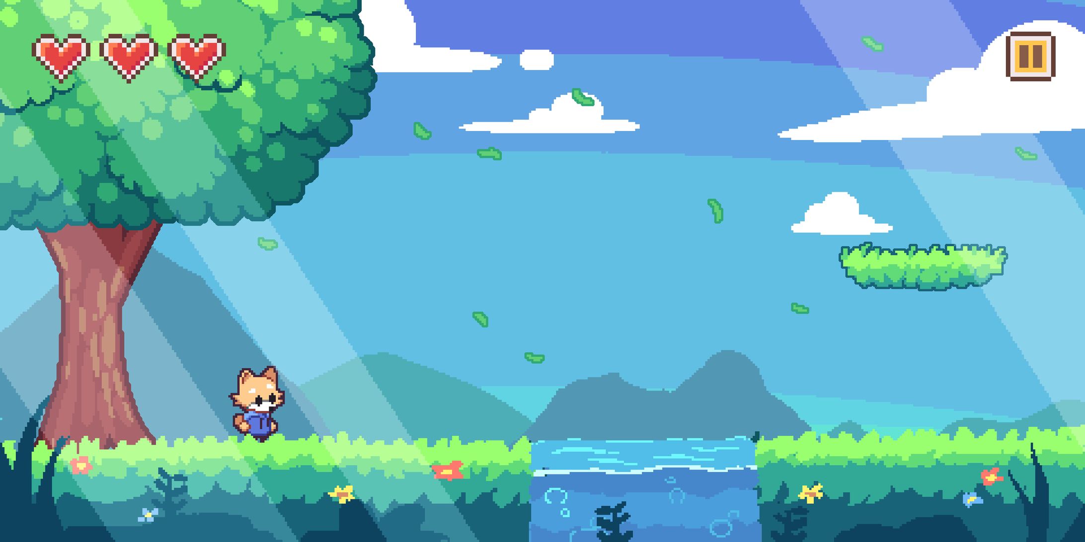 Game concept-1