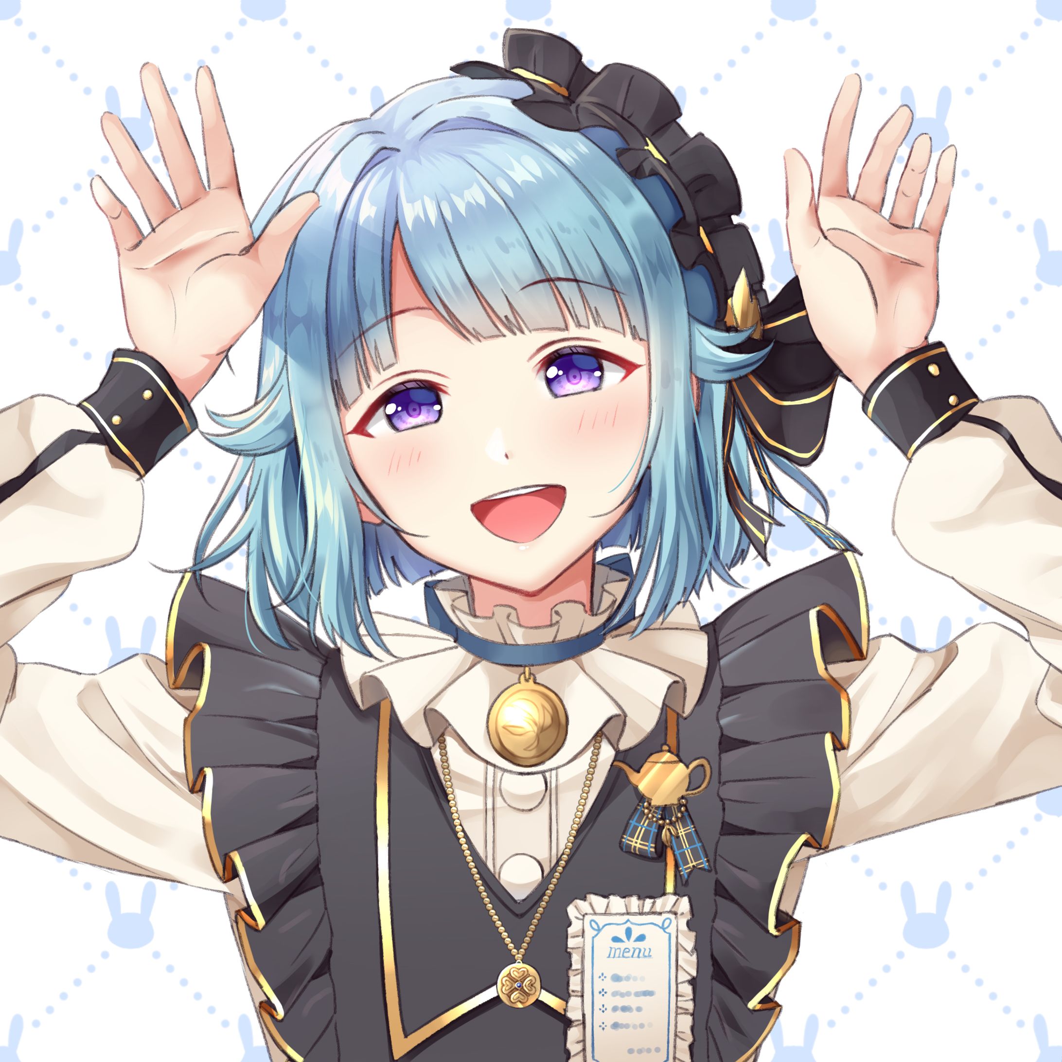 あんスタ 紫之創-1