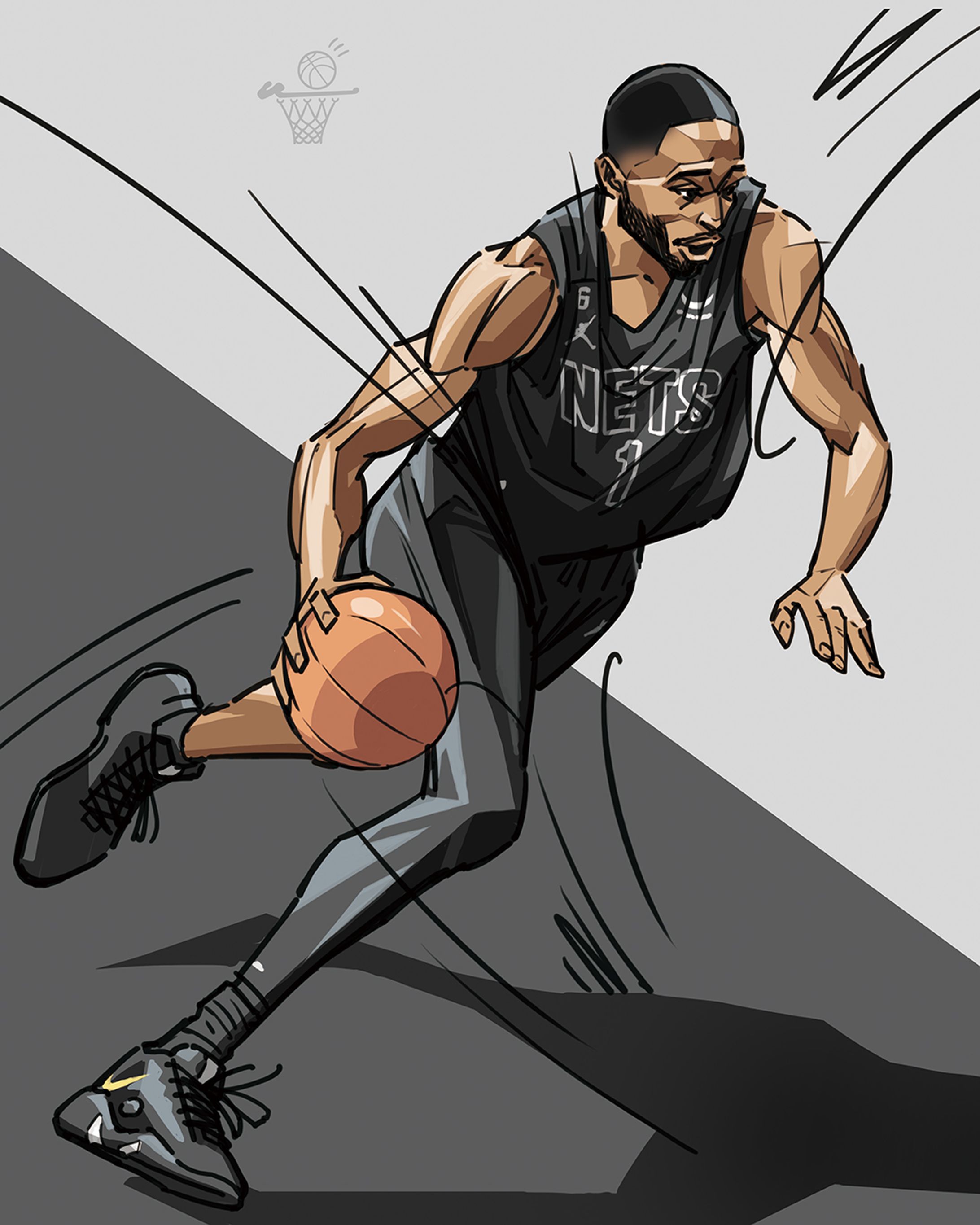 mikal bridges-1