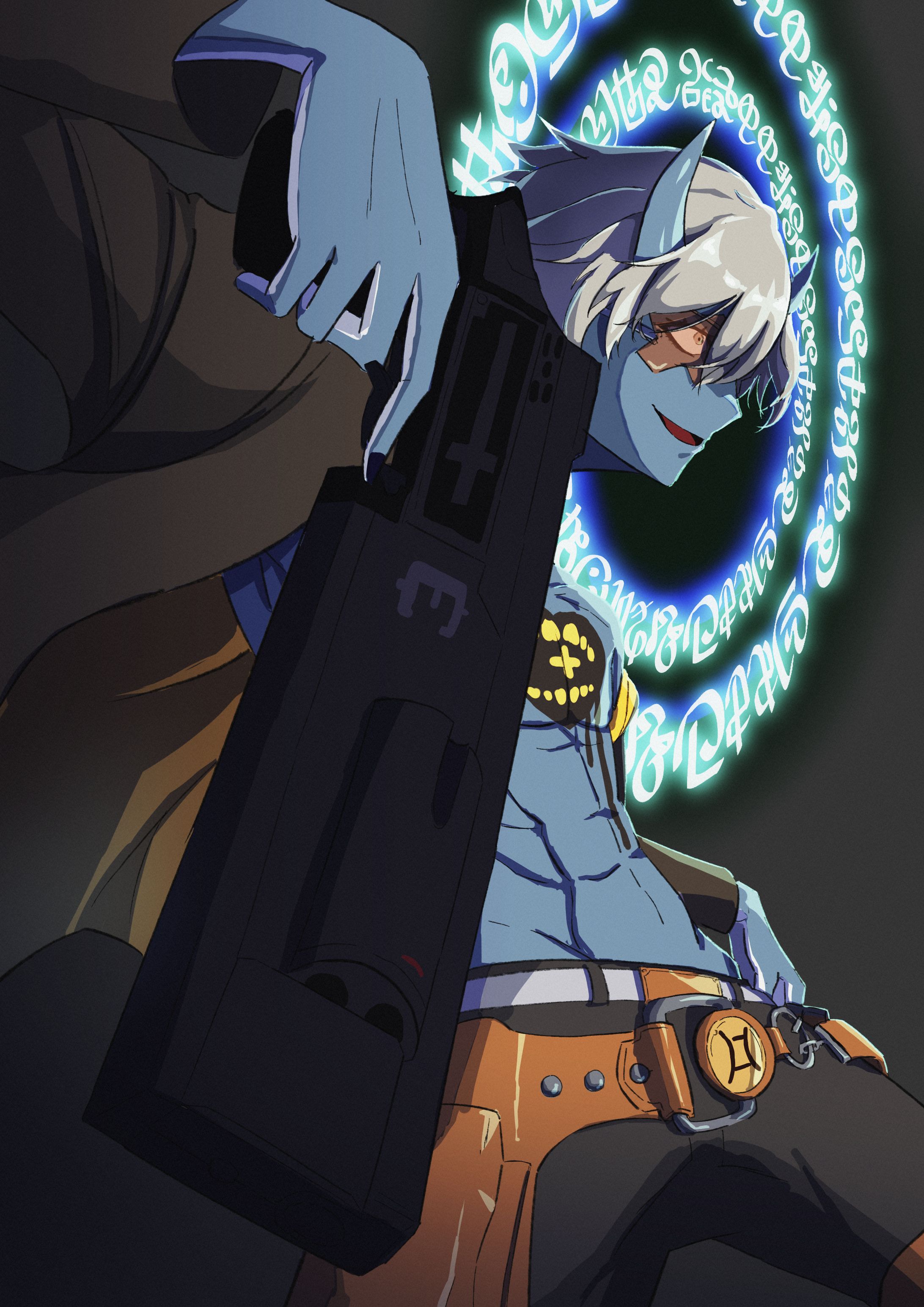 ggst/ハッピーケイオス-1