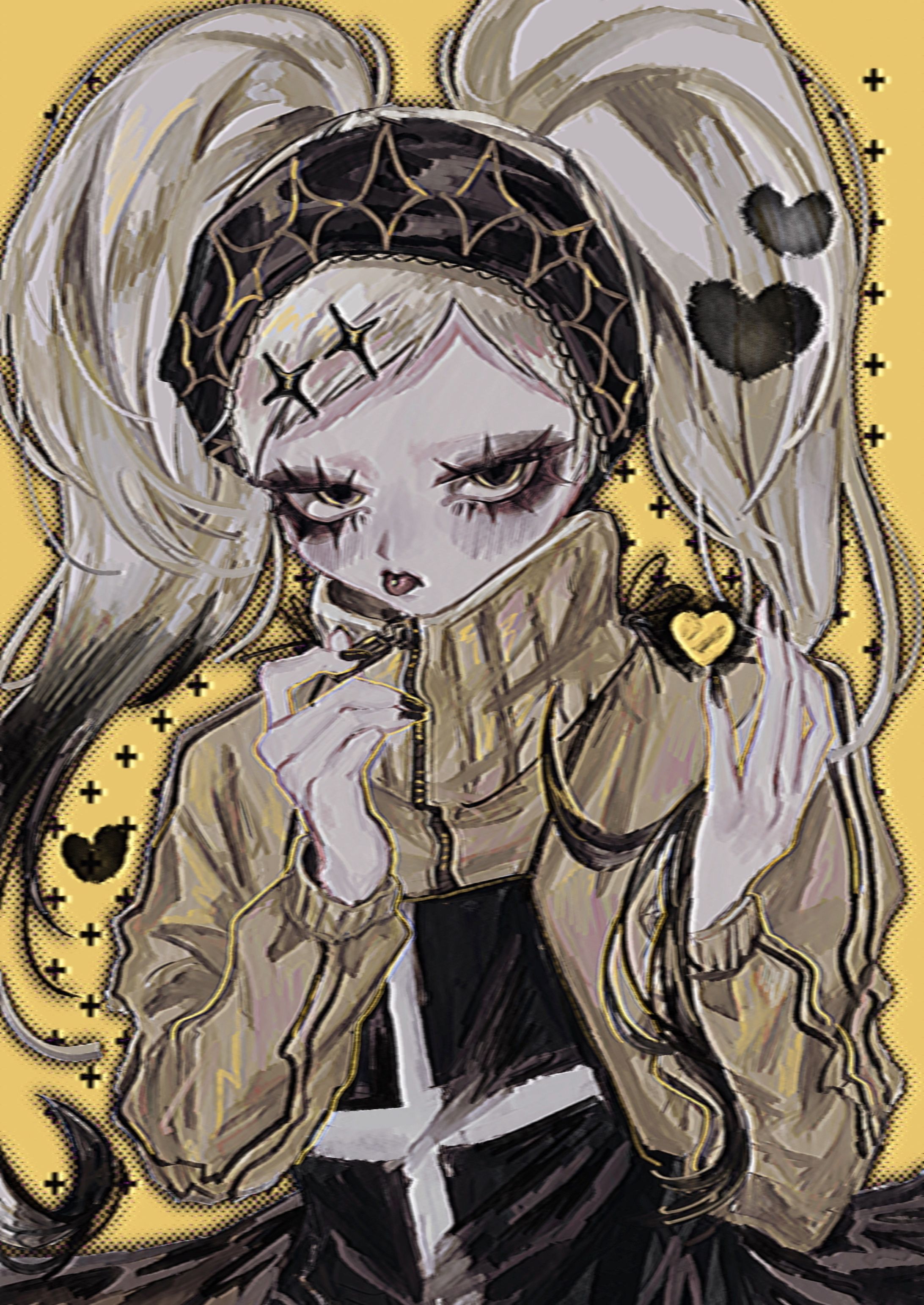 9BCA1978 C4FF 49D4 B24C 12CD55FB7501-1