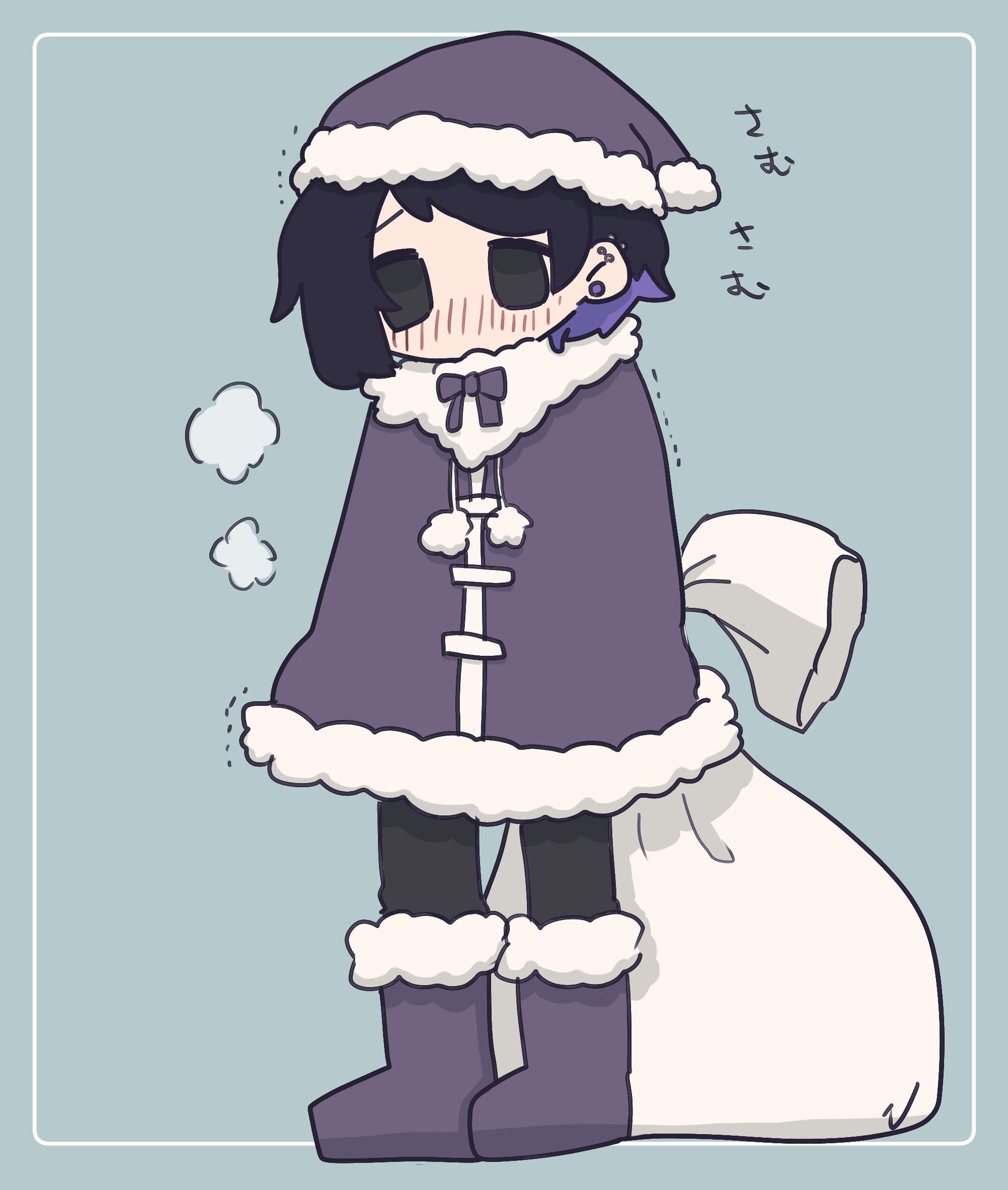 イラスト-1