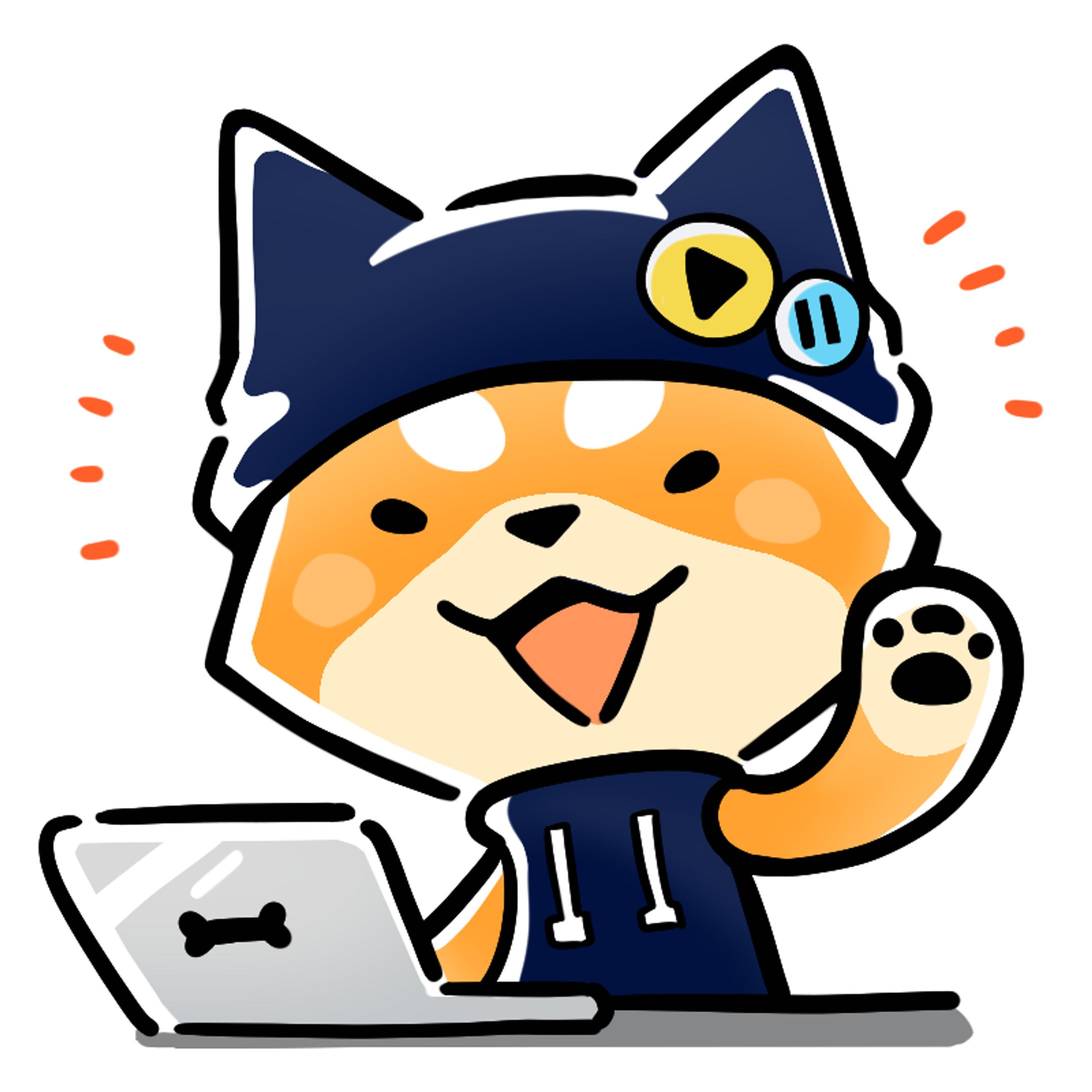 SNSアイコンデザイン-1