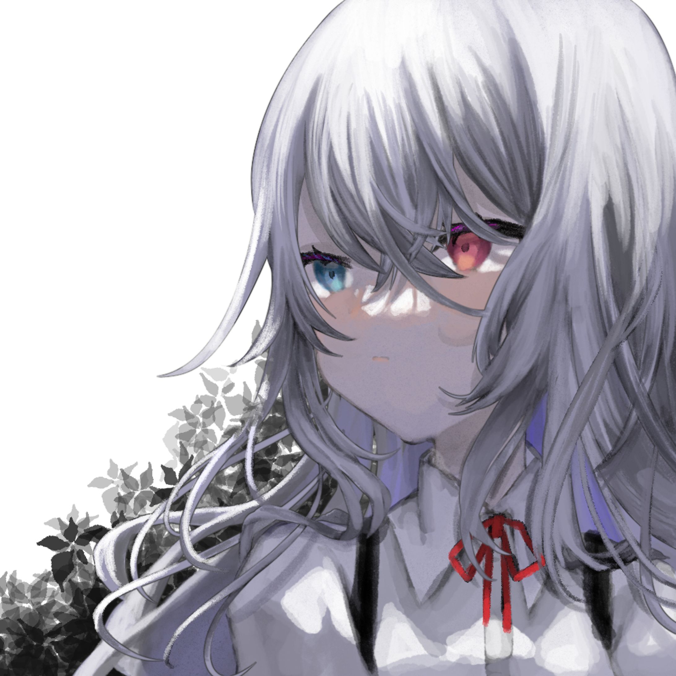 .-1