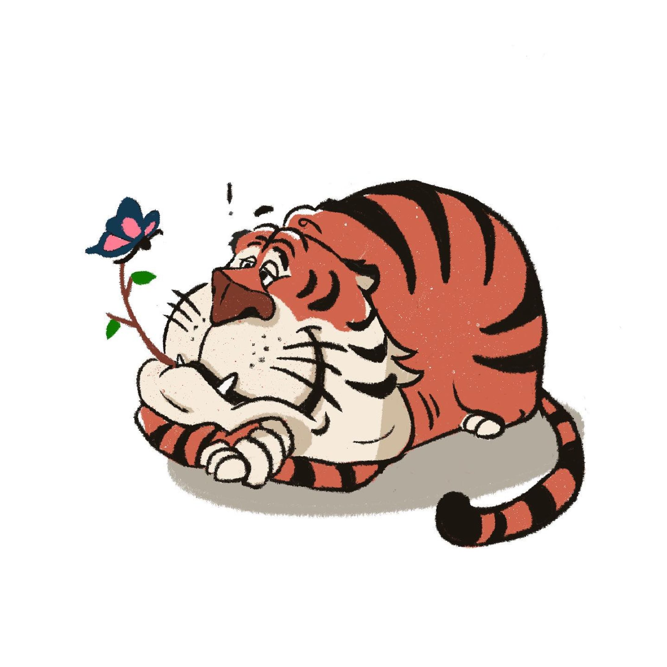 休んで、また歩き出そう-1