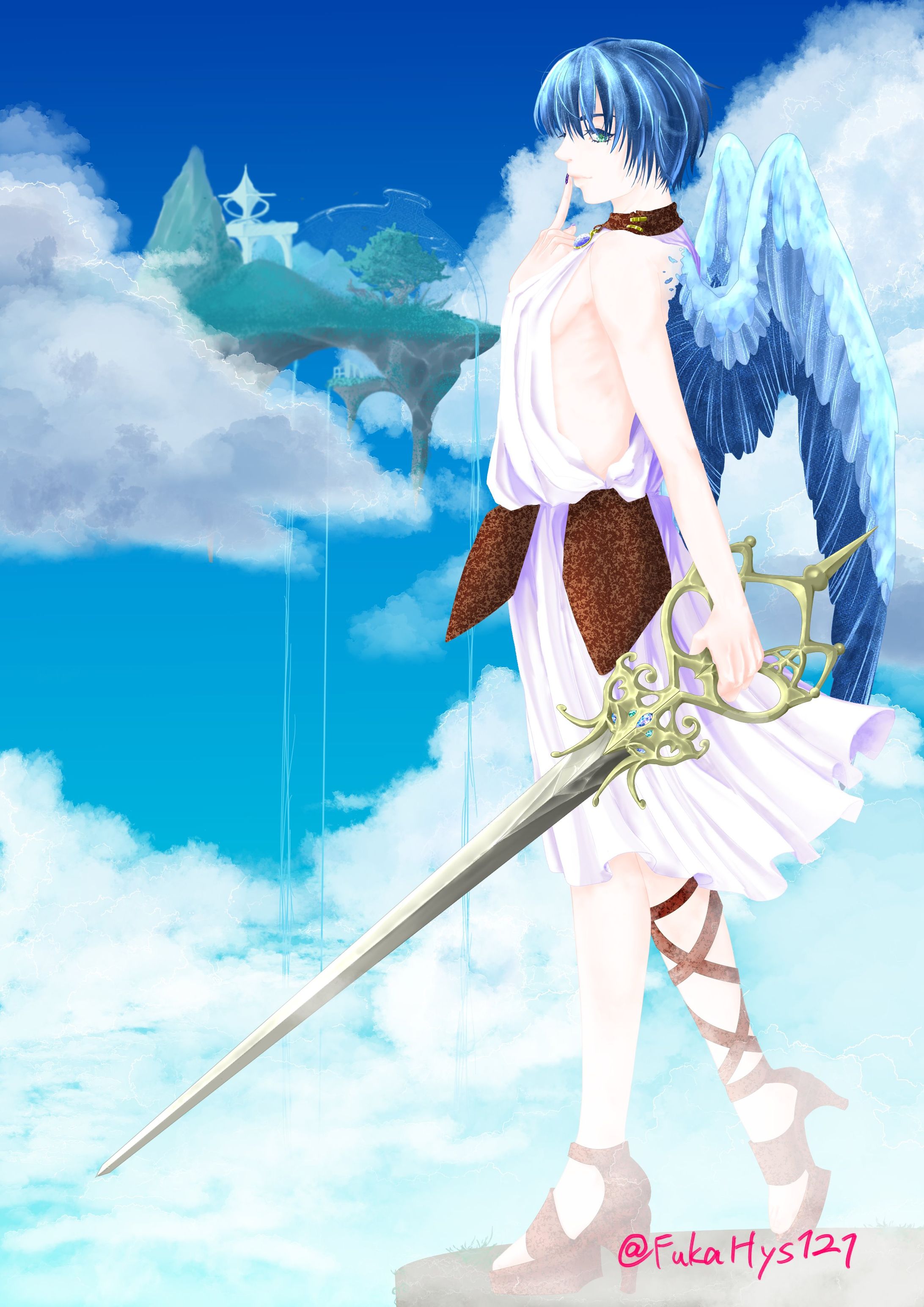 F0F5D574 E505 49F4 B929 BFFF73518541-1