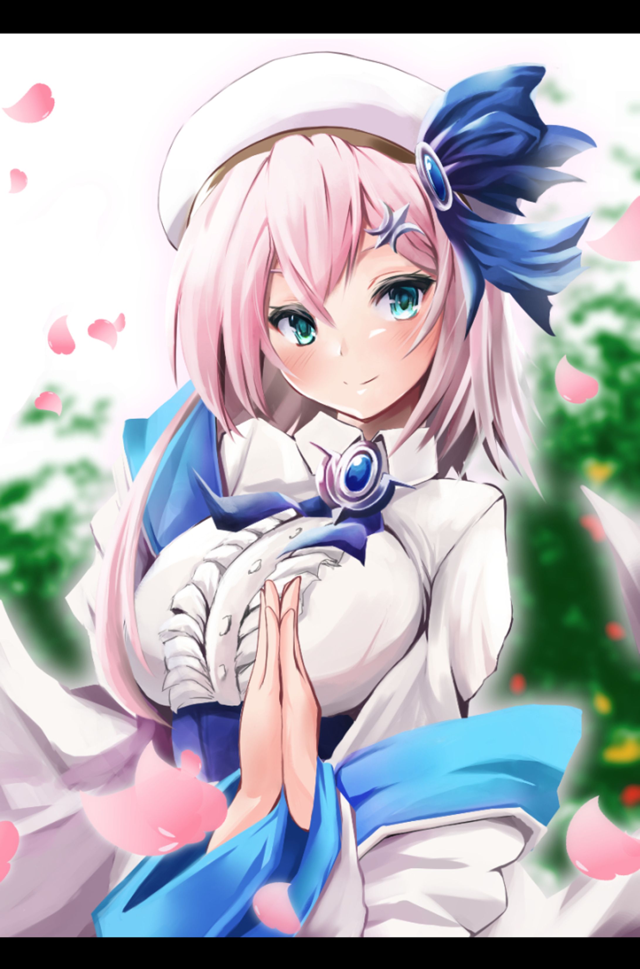 描いた絵（全年齢）-1