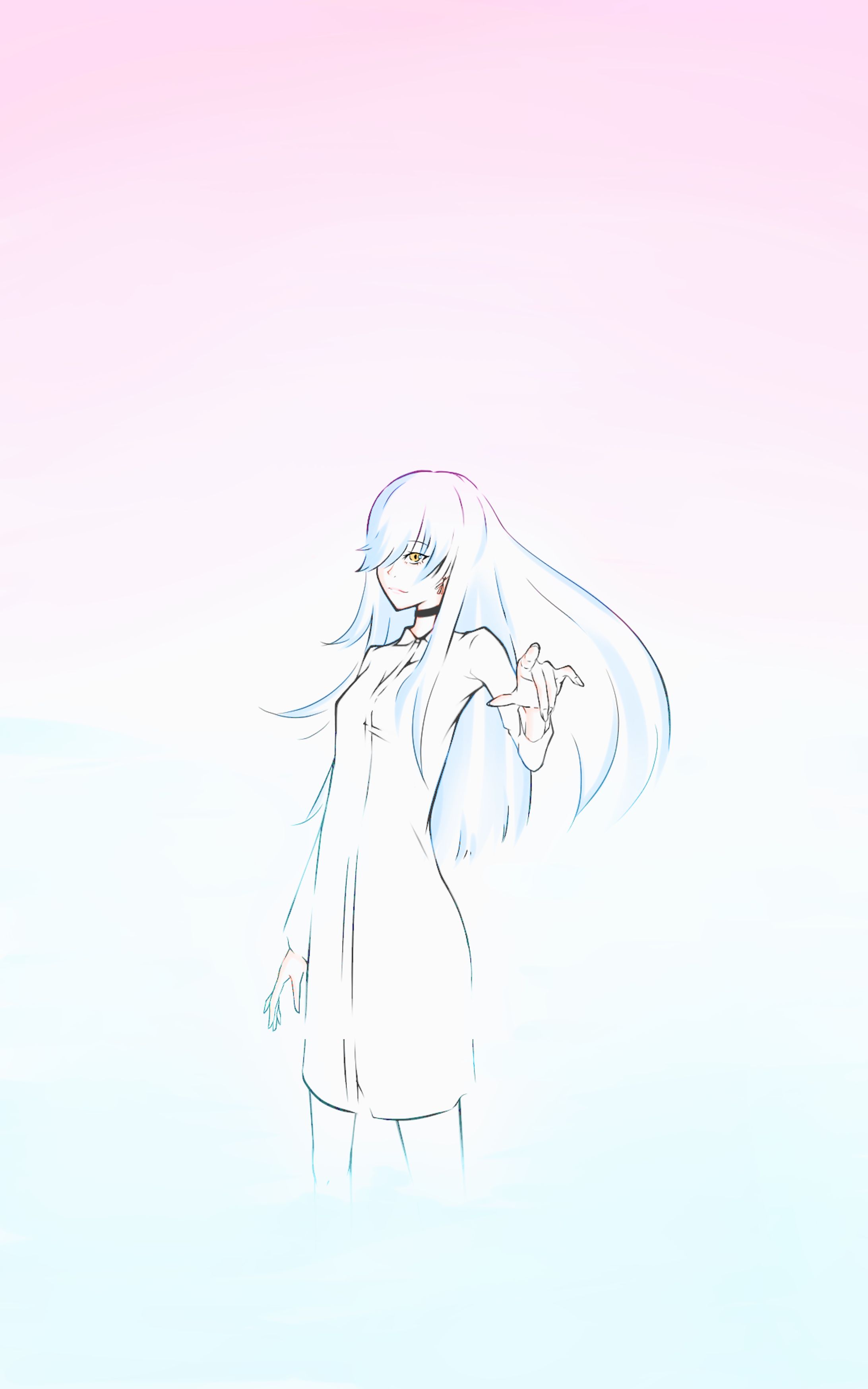 オリジナル_イラスト-1