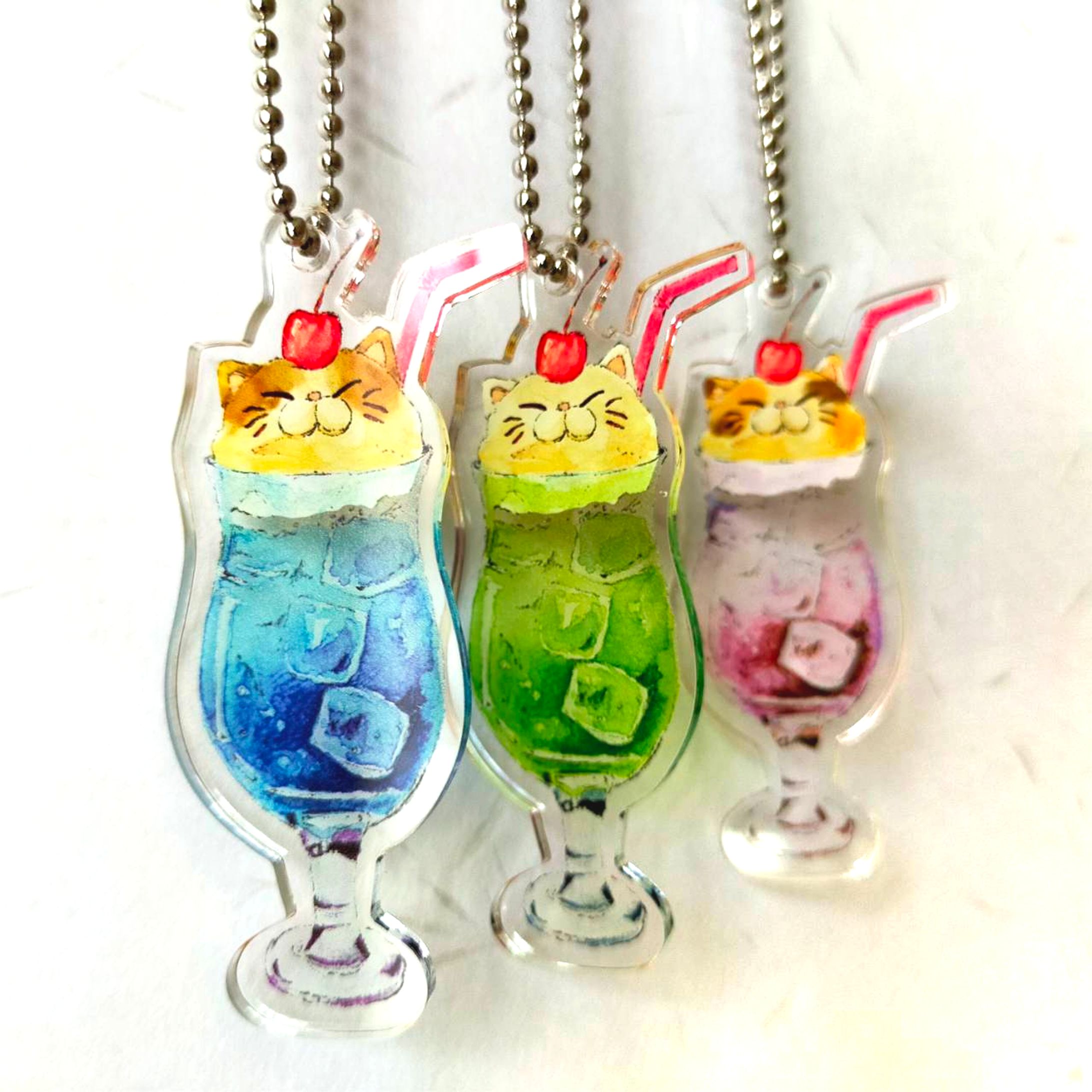 オリジナルグッズ制作-1
