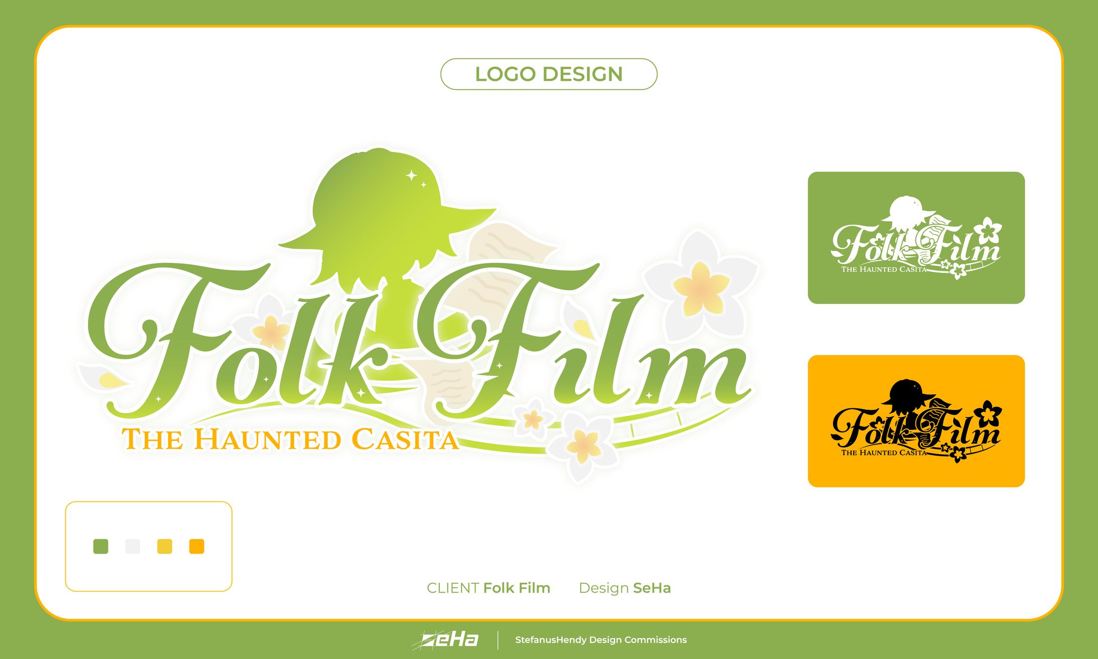 Folk Film (Visual Novel)-1