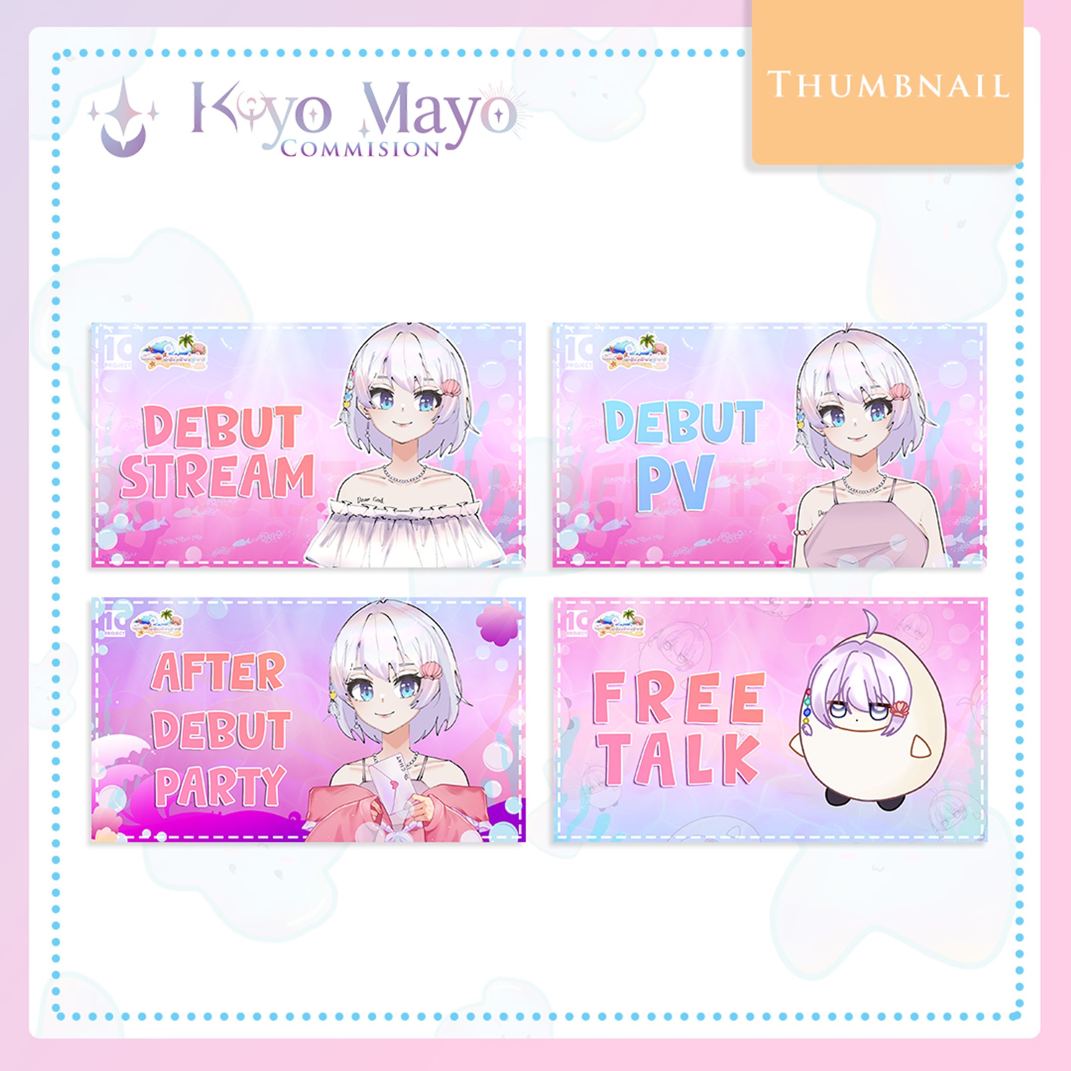 Thumbnail & Others-1