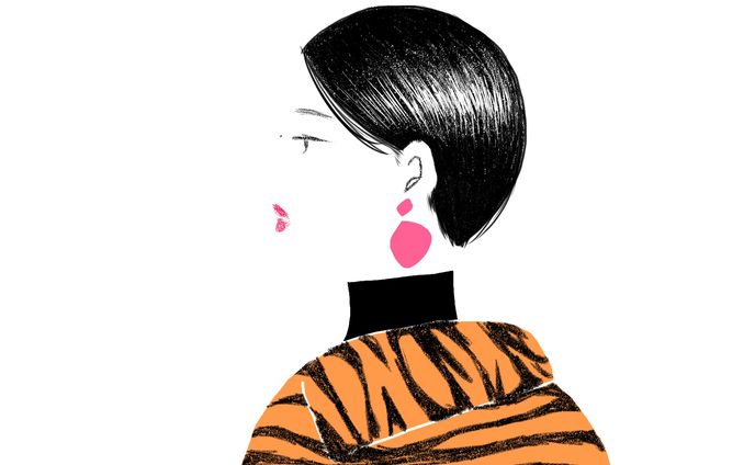 ステンドグラス、illustrations