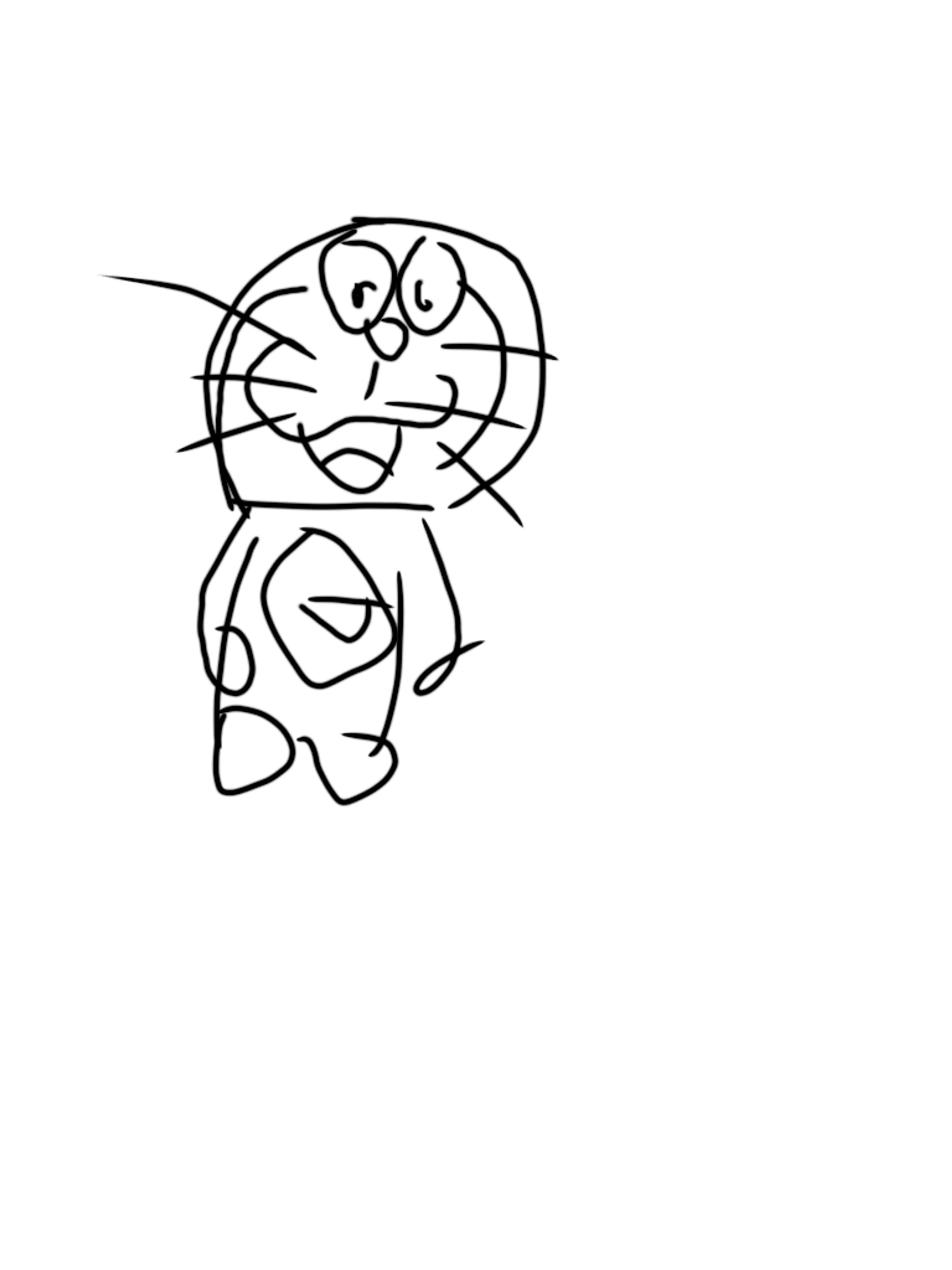 過去絵まとめ-1