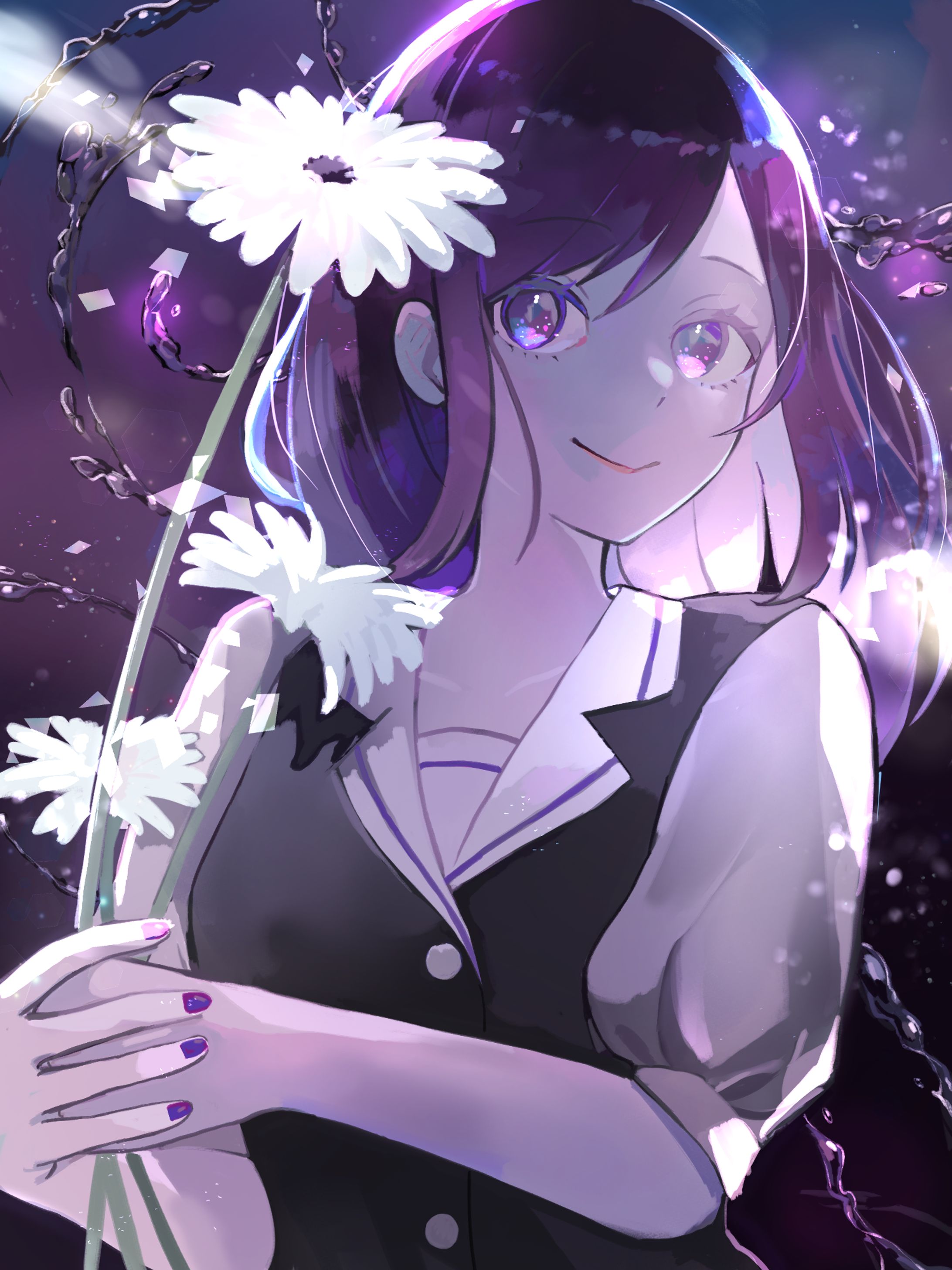 依頼一枚絵-1