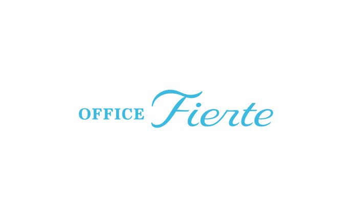 officeFierteロゴ