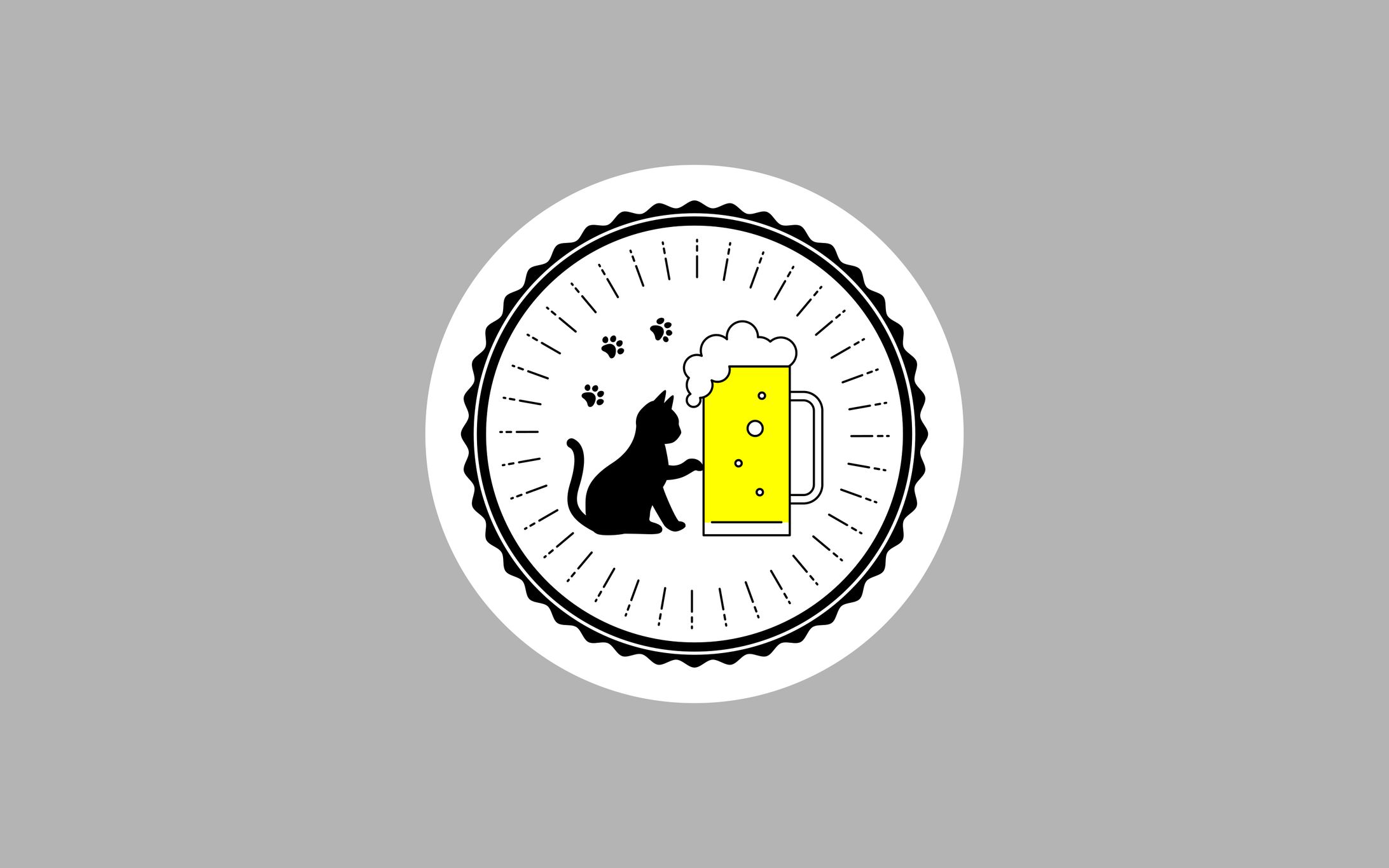 コースター-1