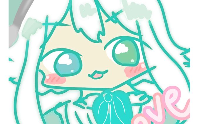 アイコン