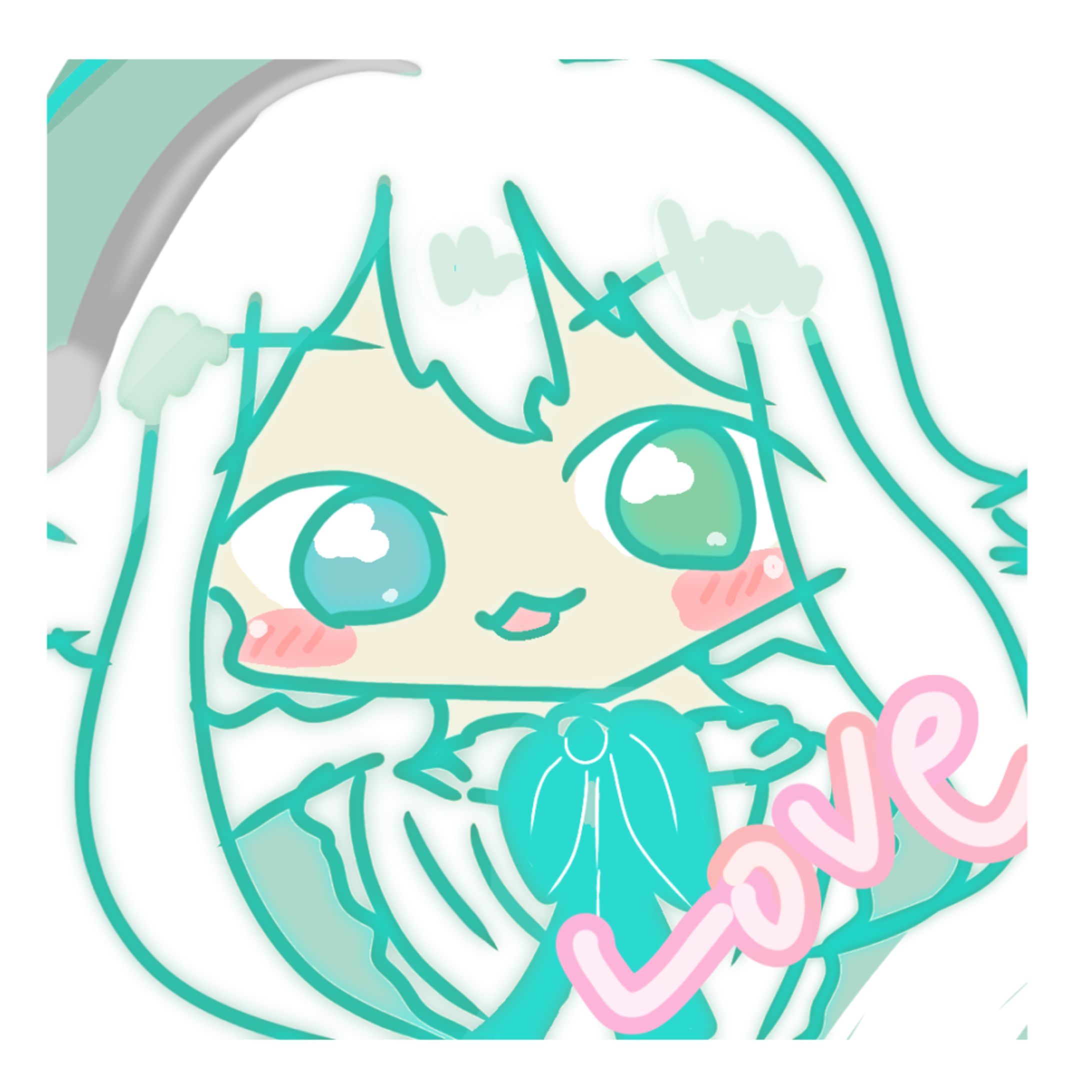 アイコン-1