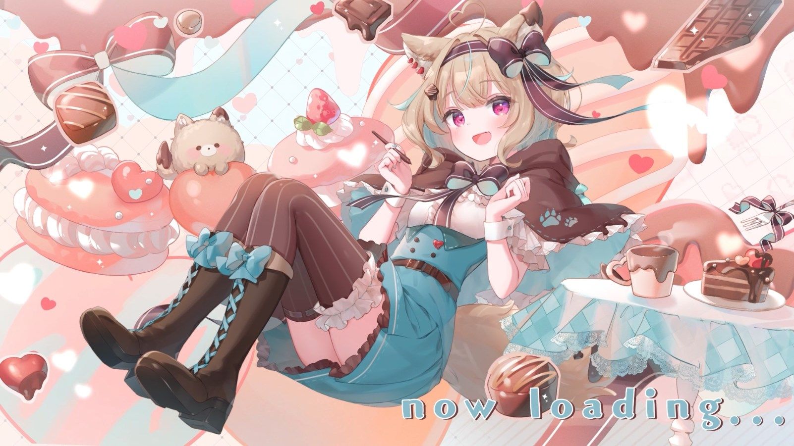 ✿Dom❤Mia✿プロフ必読✿様　リクエスト　おまとめ8点 ✿Dom❤Mia✿プロフ必読✿様 リクエスト おまとめ8点 ✿Dom