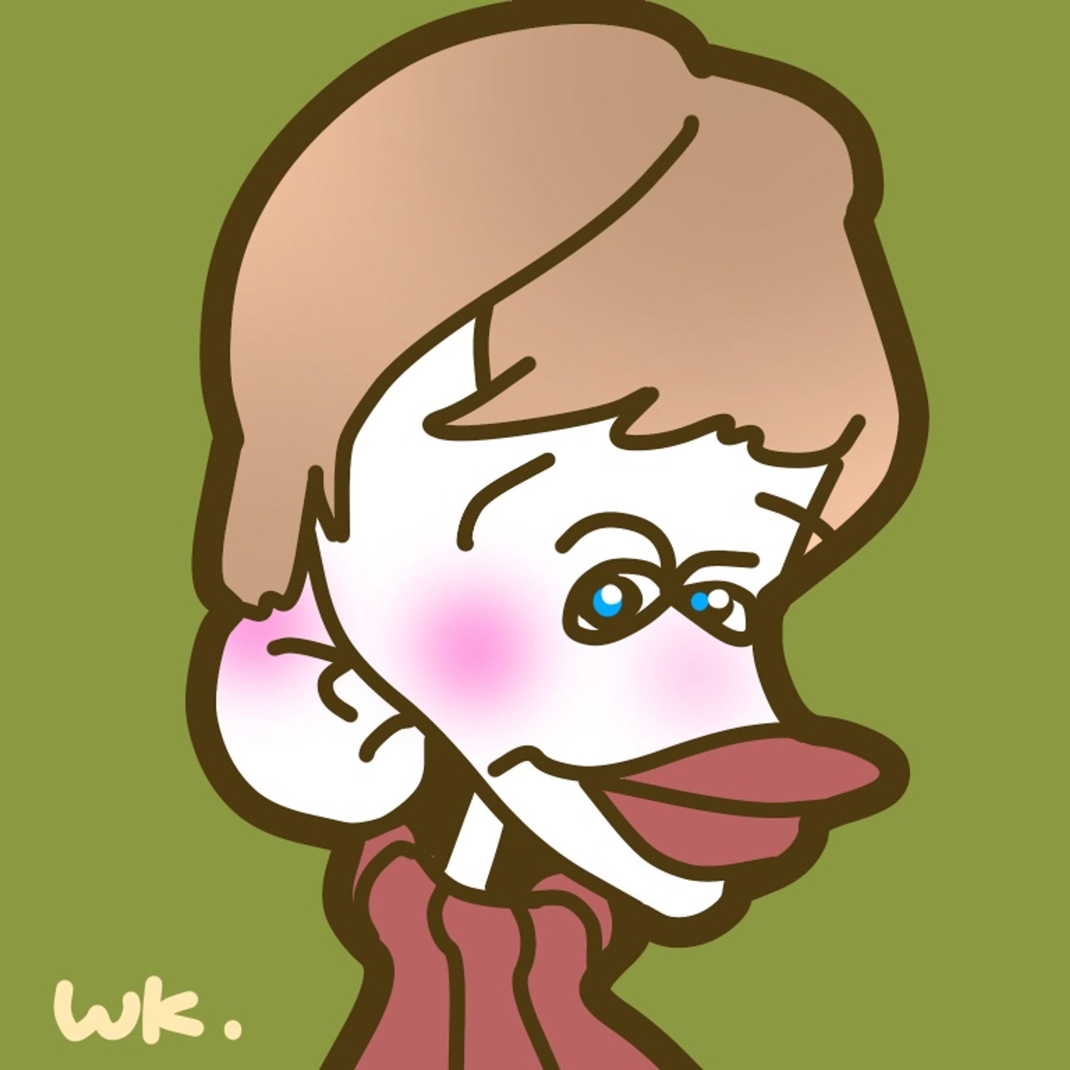 Xmas boy-1
