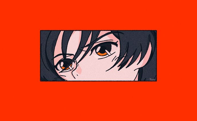 バナージ・リンクス