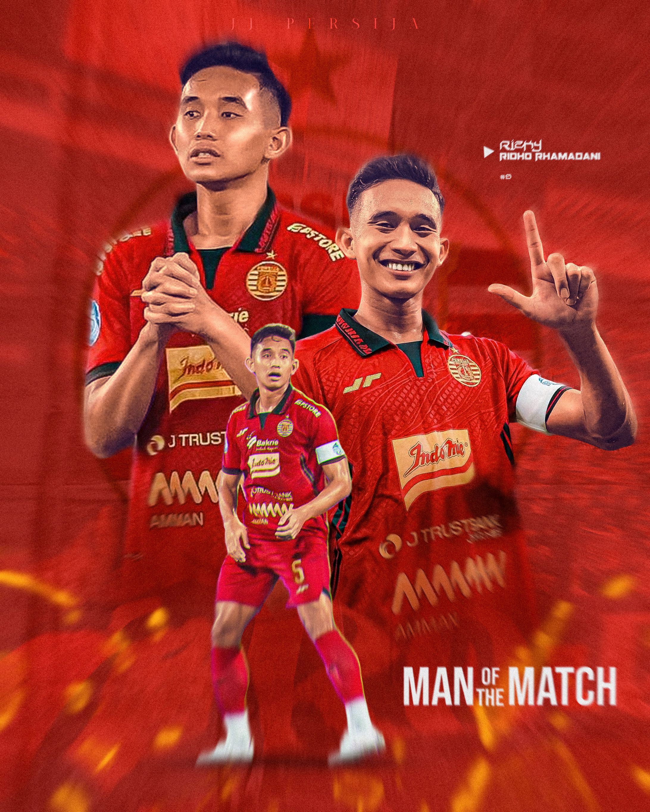 Flyer Sports Design -1
