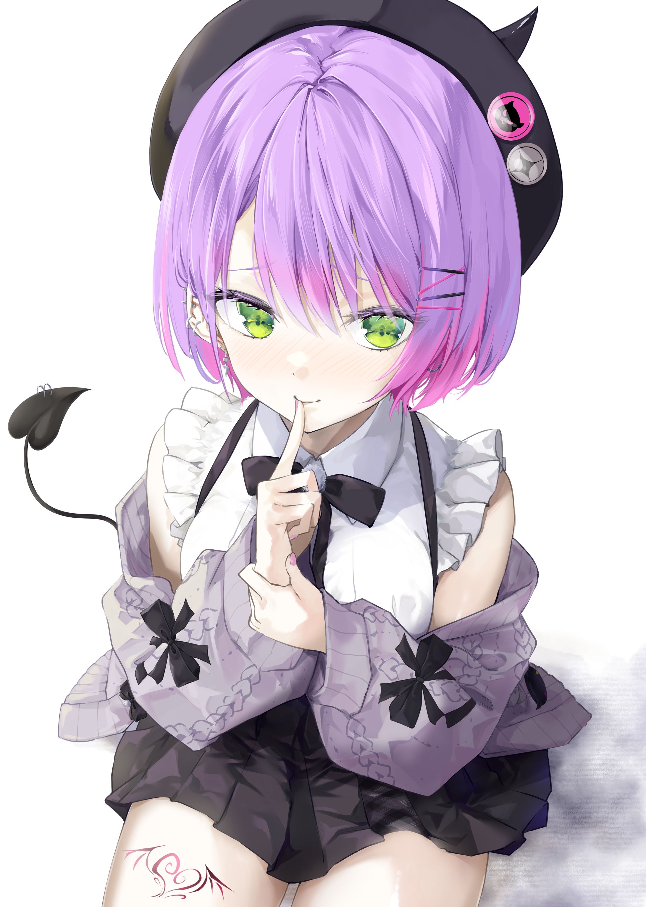 ファンアート-1