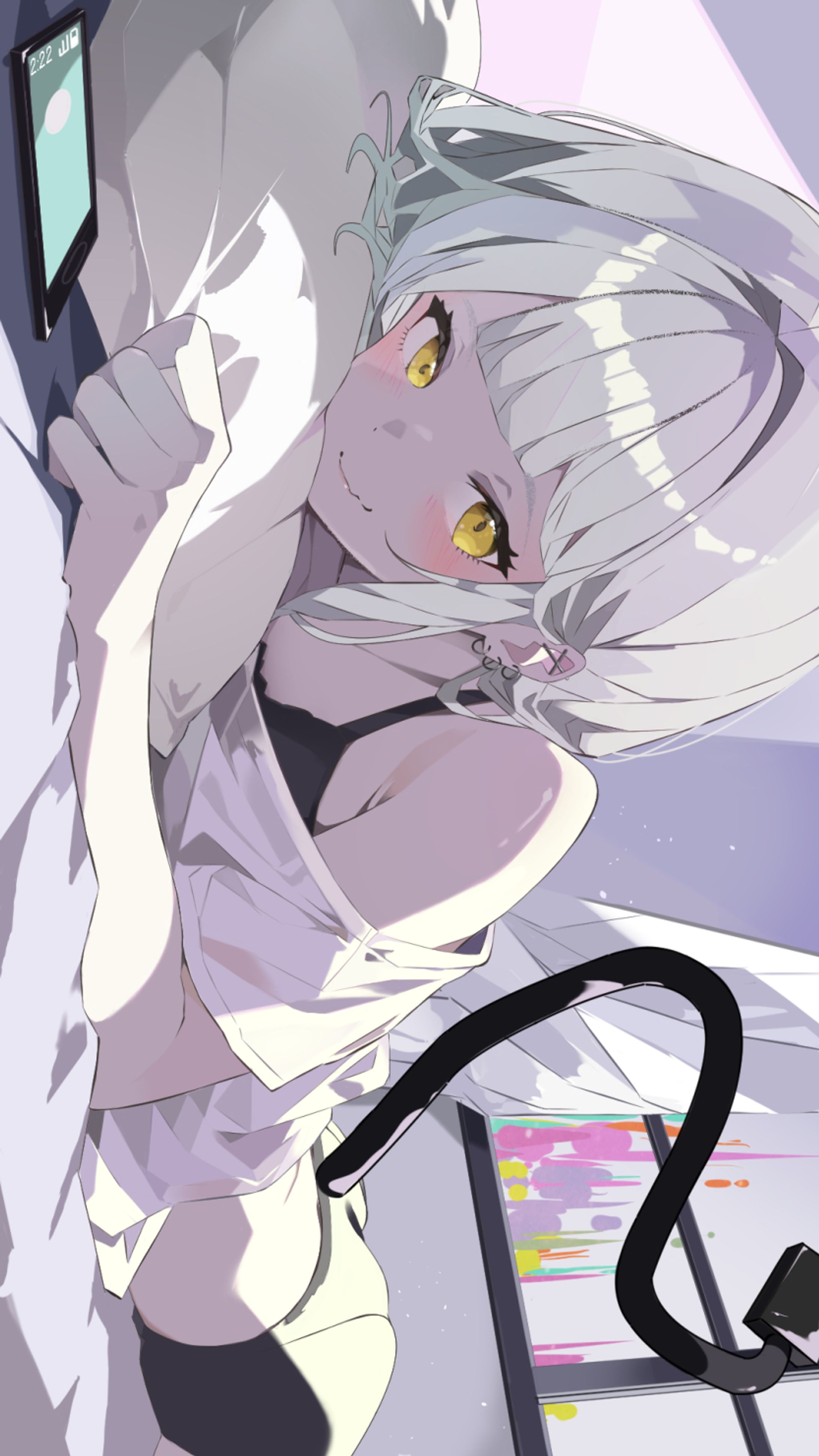 夜味こっぺ様-1